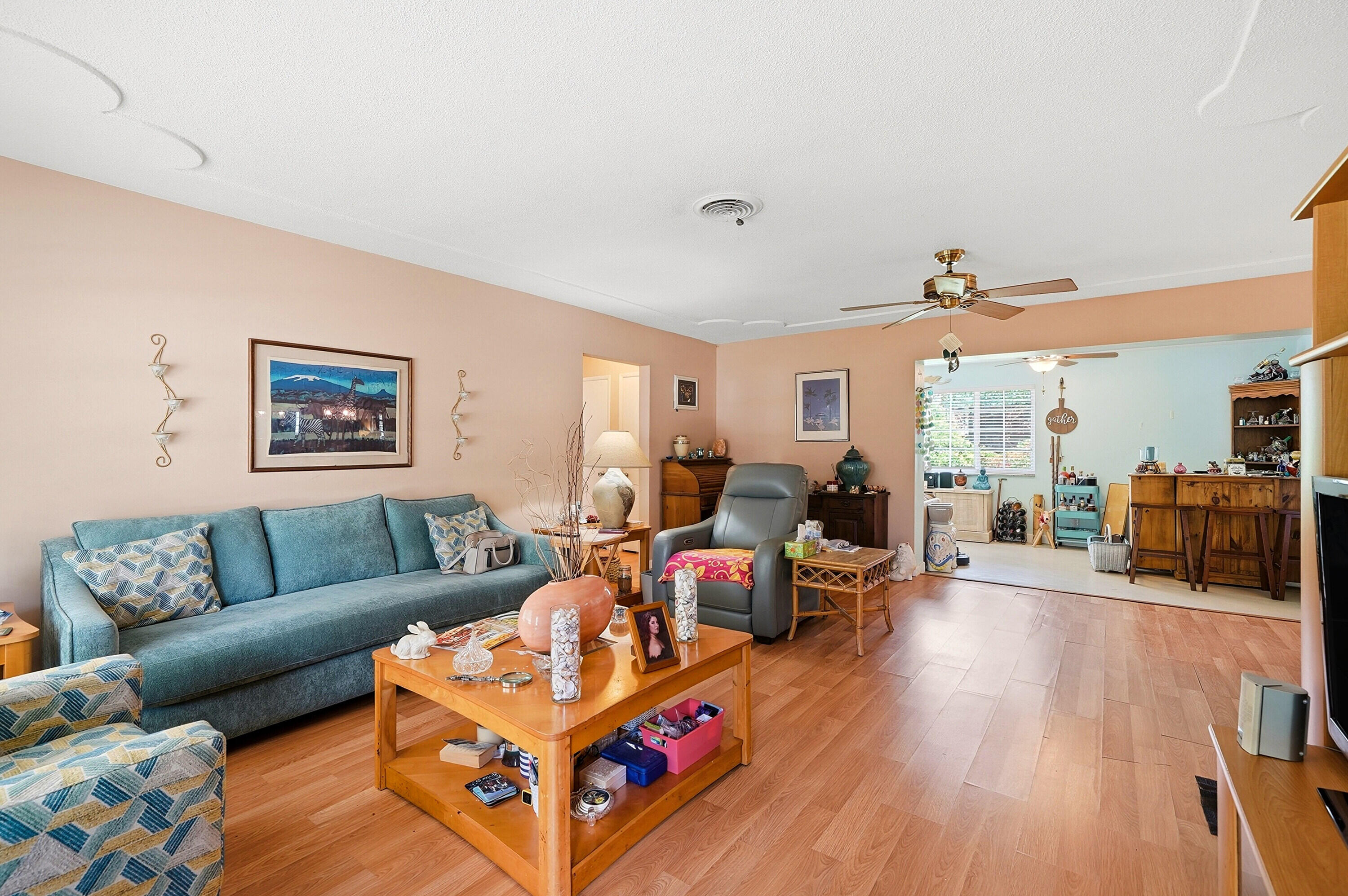 1251 NW 46th Court