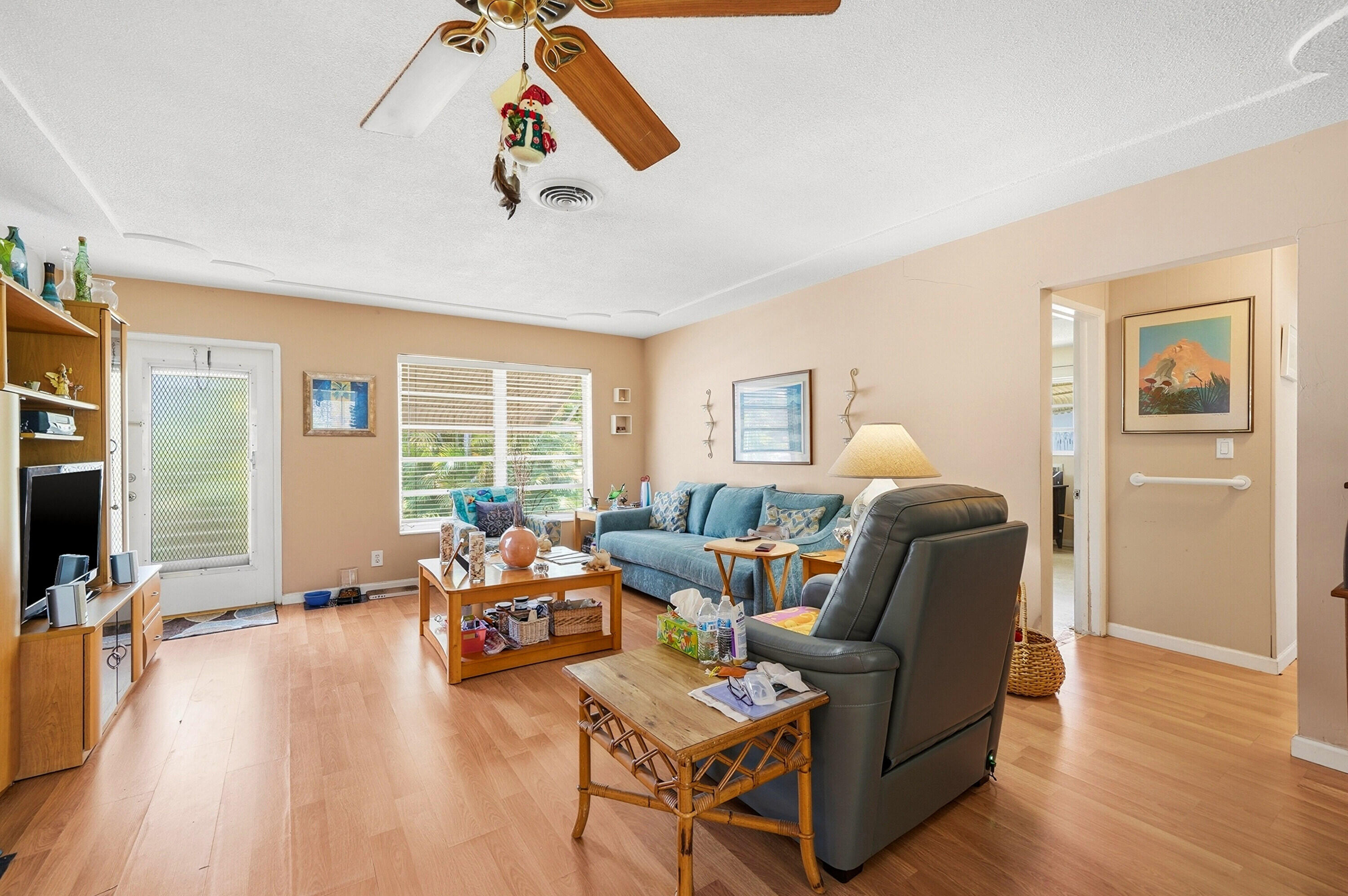 1251 NW 46th Court
