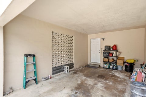 Tiny photo for 1251 NW 46th Court, Fort Lauderdale, FL 33309 (MLS # B26036387)