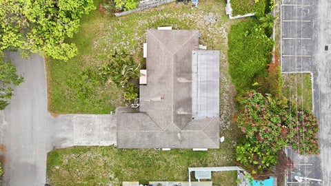 Tiny photo for 1251 NW 46th Court, Fort Lauderdale, FL 33309 (MLS # B26036387)