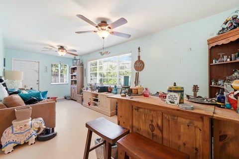 Tiny photo for 1251 NW 46th Court, Fort Lauderdale, FL 33309 (MLS # B26036387)
