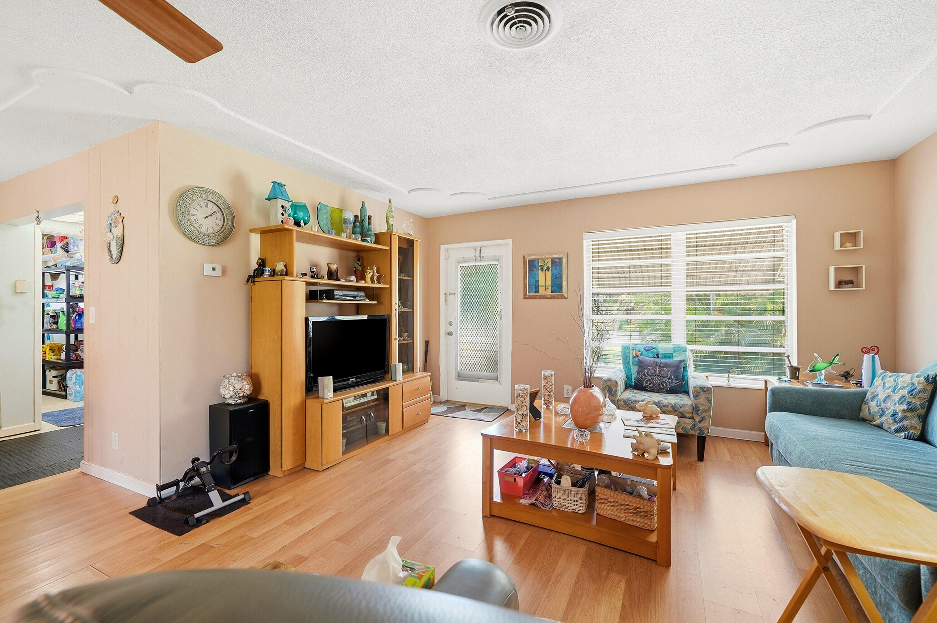 1251 NW 46th Court