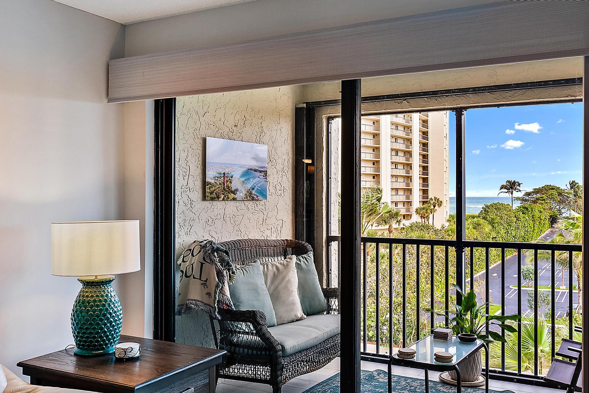 500 Ocean Trail 406 Way 406