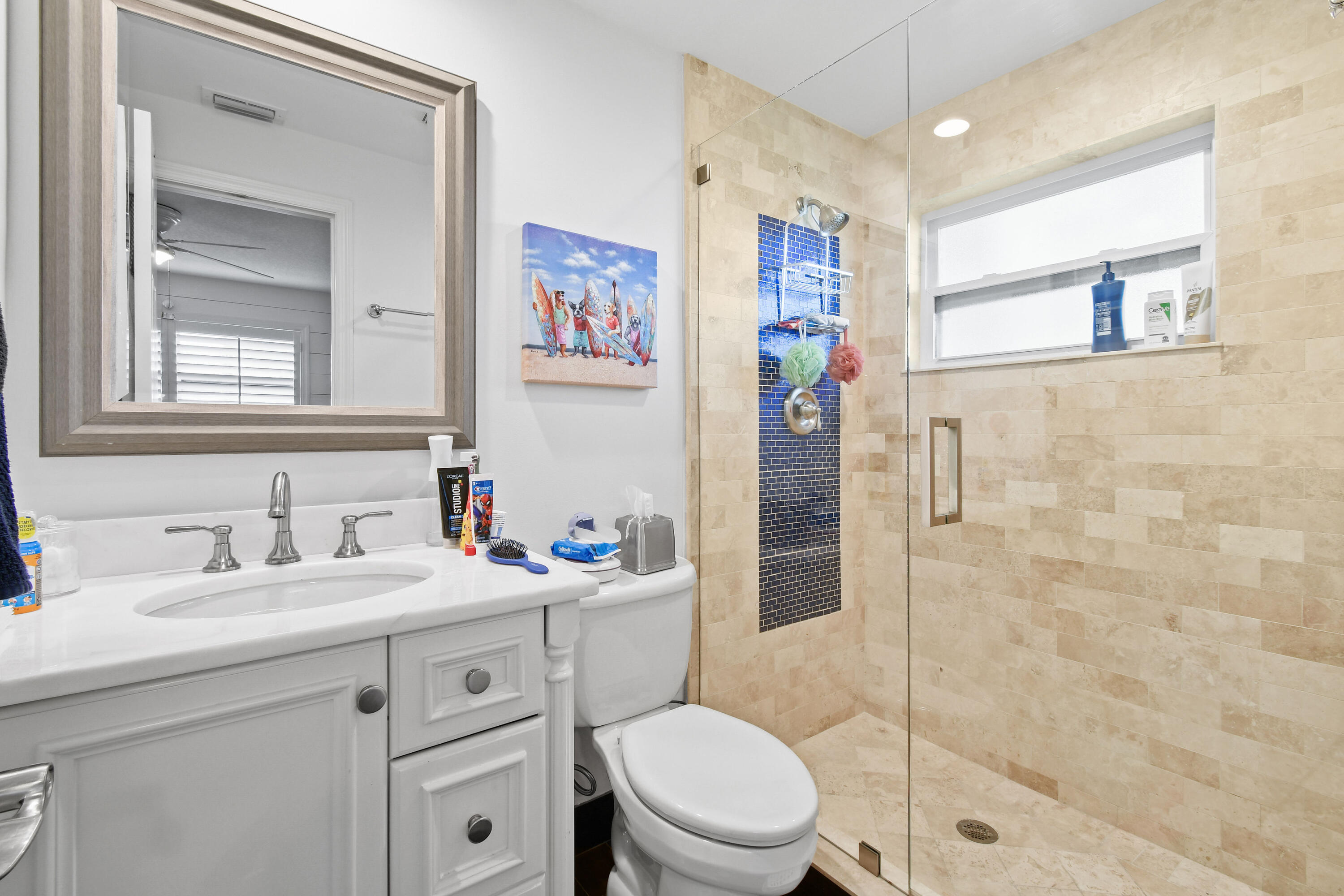 RIVERSIDE DRIVE PARK SEC A - Residential