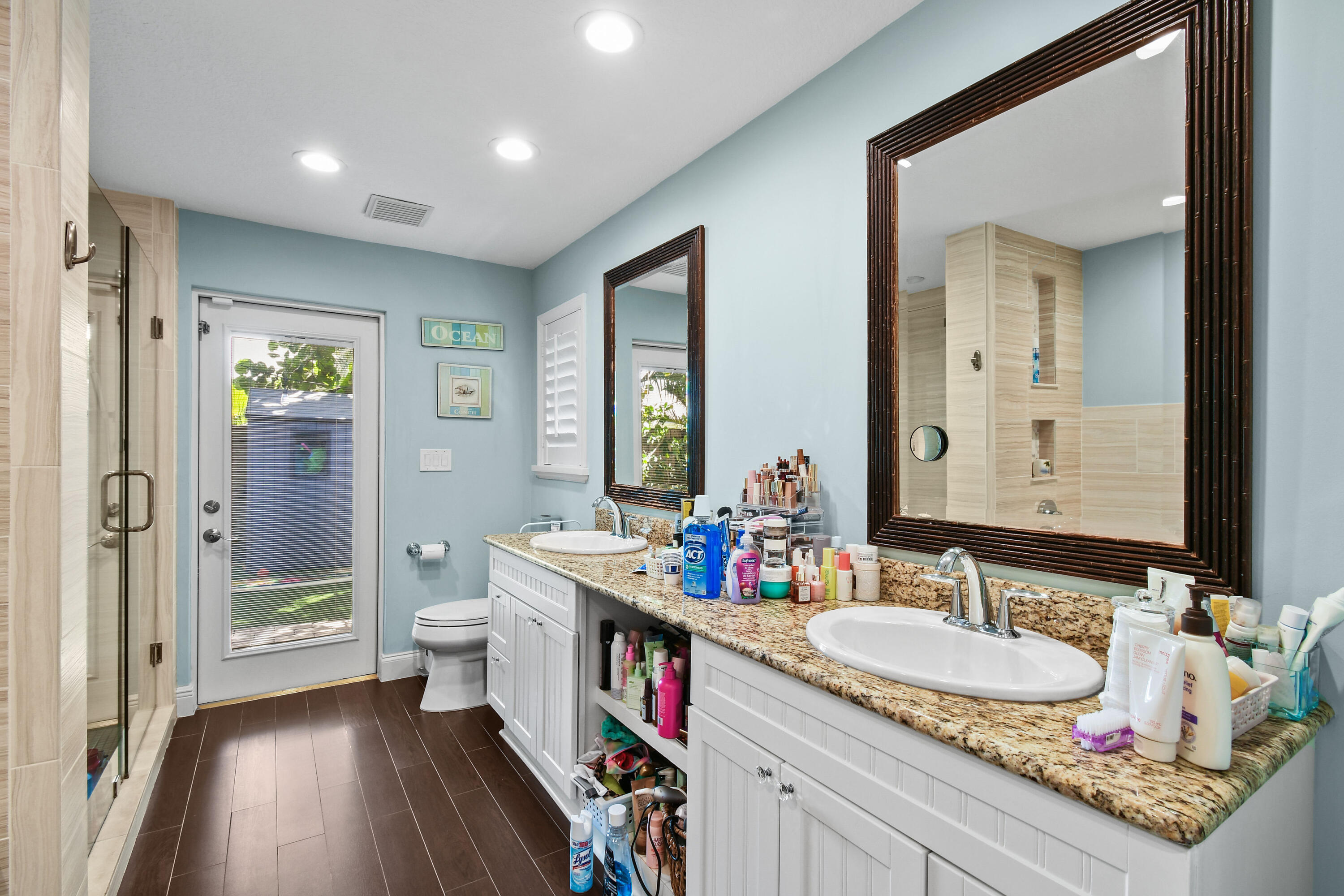 RIVERSIDE DRIVE PARK SEC A - Residential