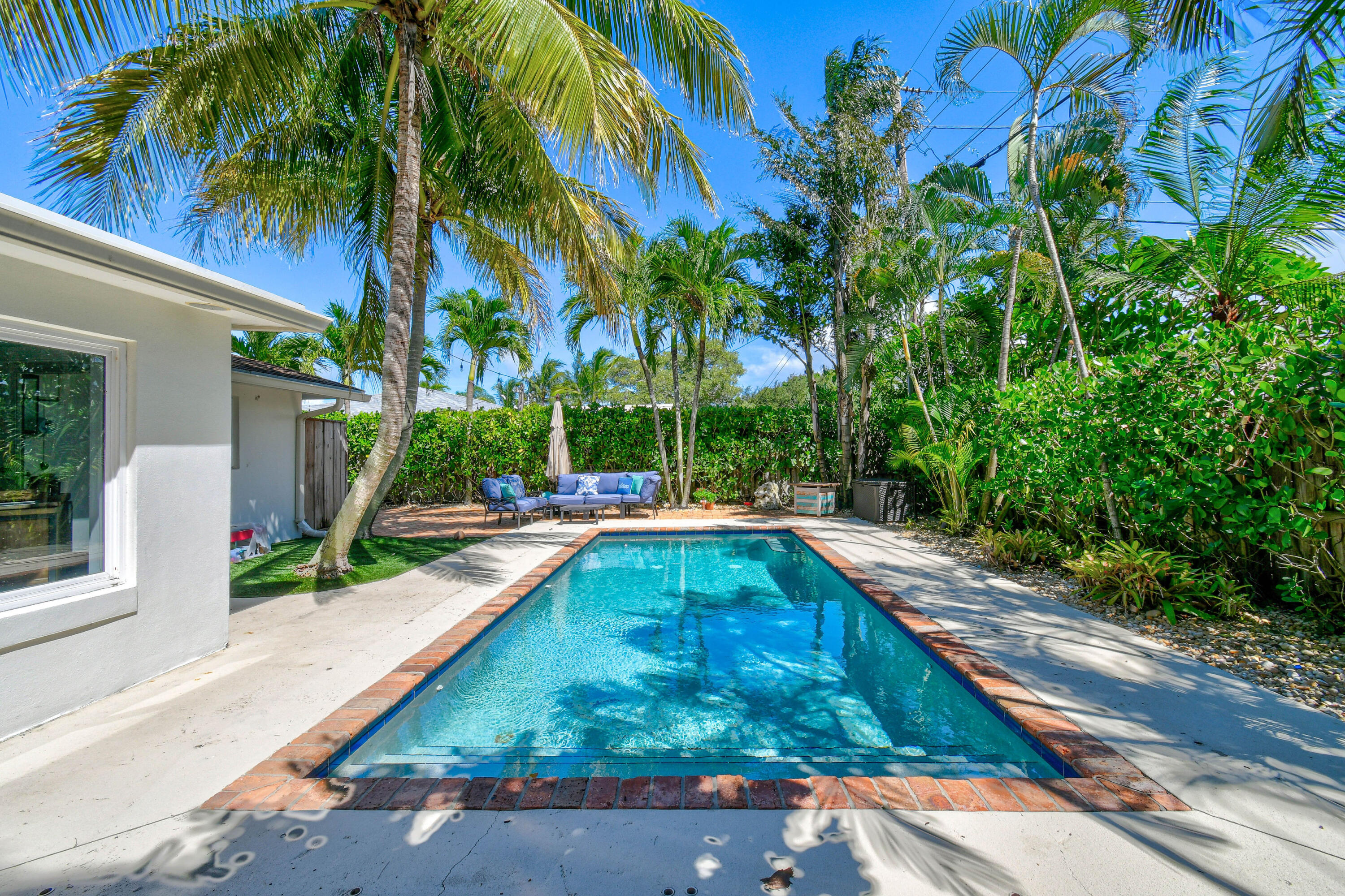 RIVERSIDE DRIVE PARK SEC A - Residential