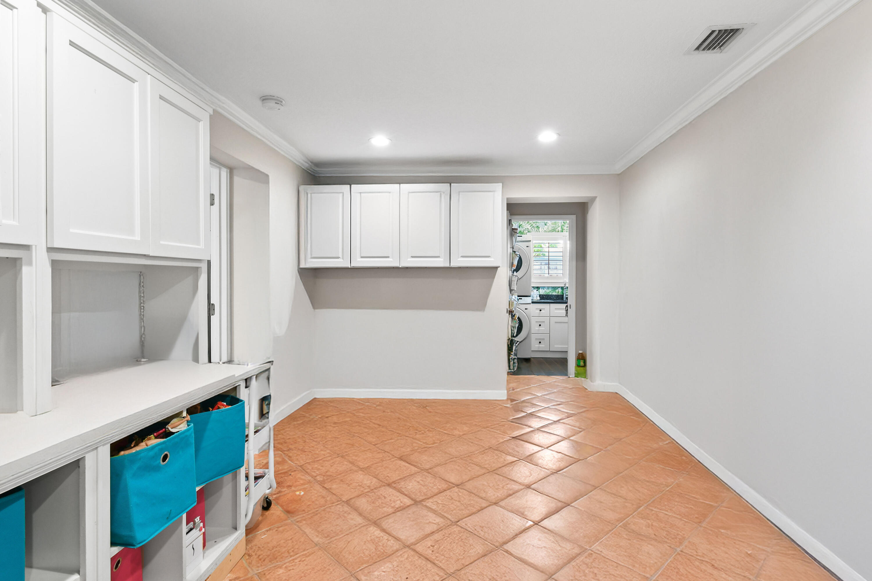 RIVERSIDE DRIVE PARK SEC A - Residential