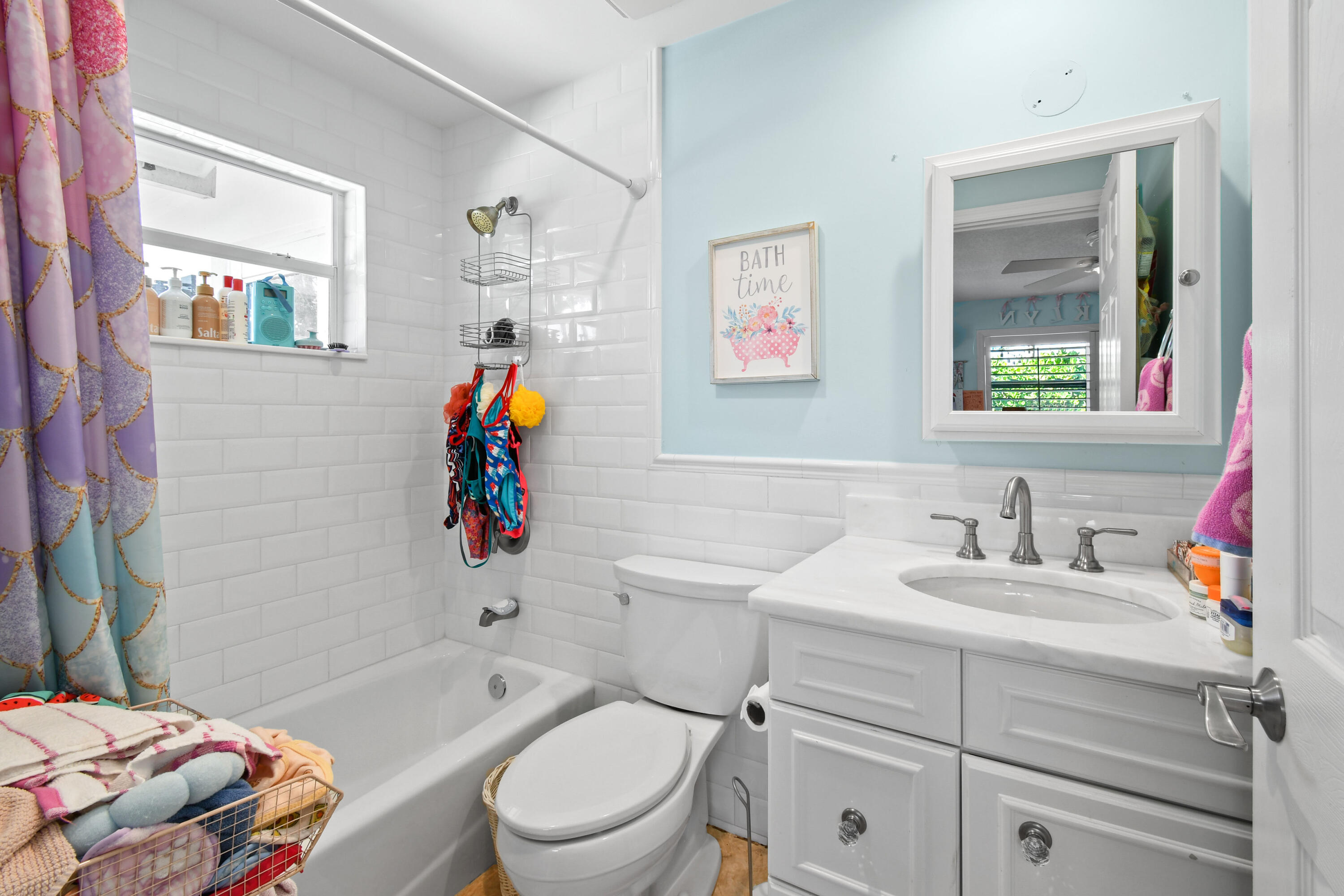 RIVERSIDE DRIVE PARK SEC A - Residential