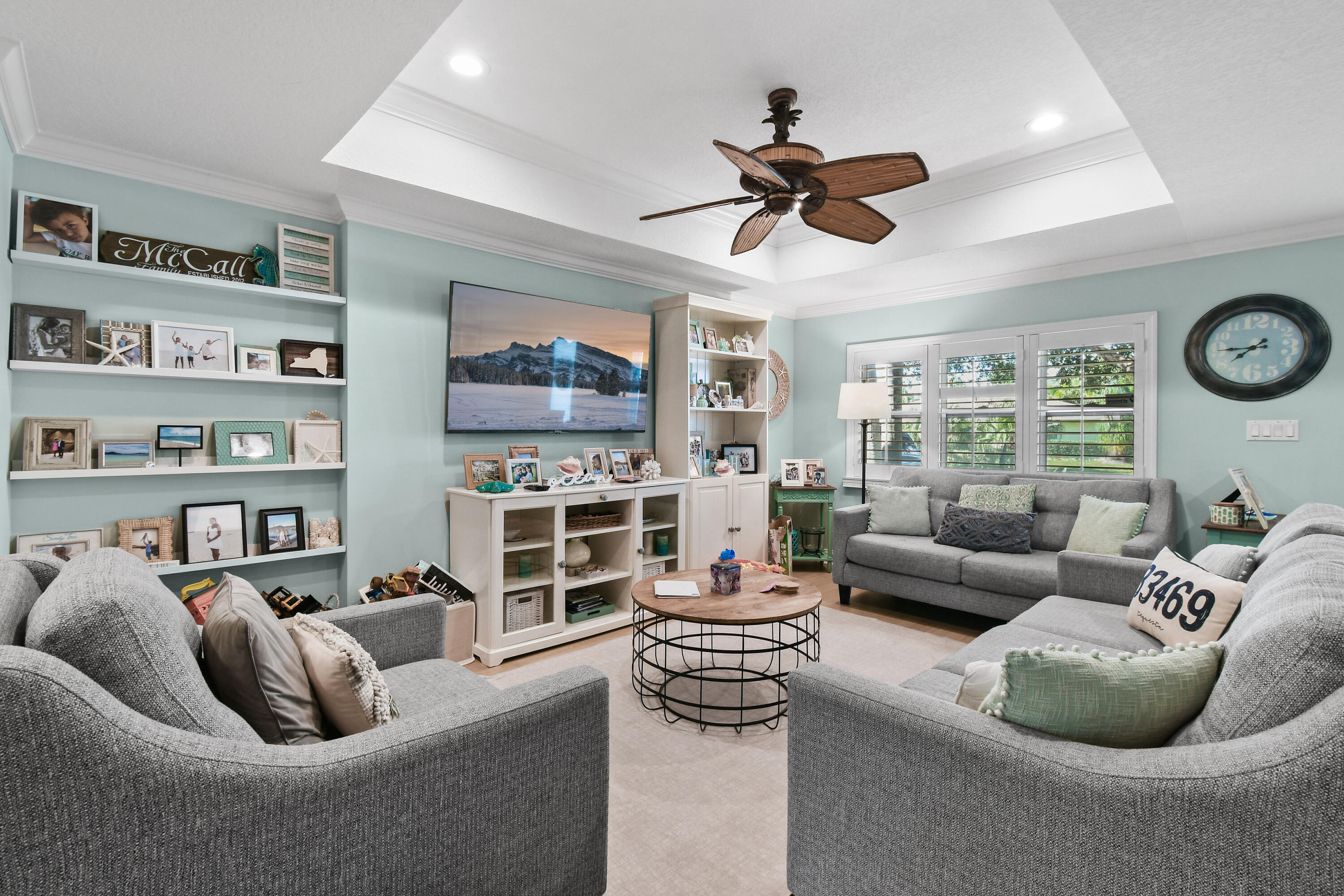 RIVERSIDE DRIVE PARK SEC A - Residential