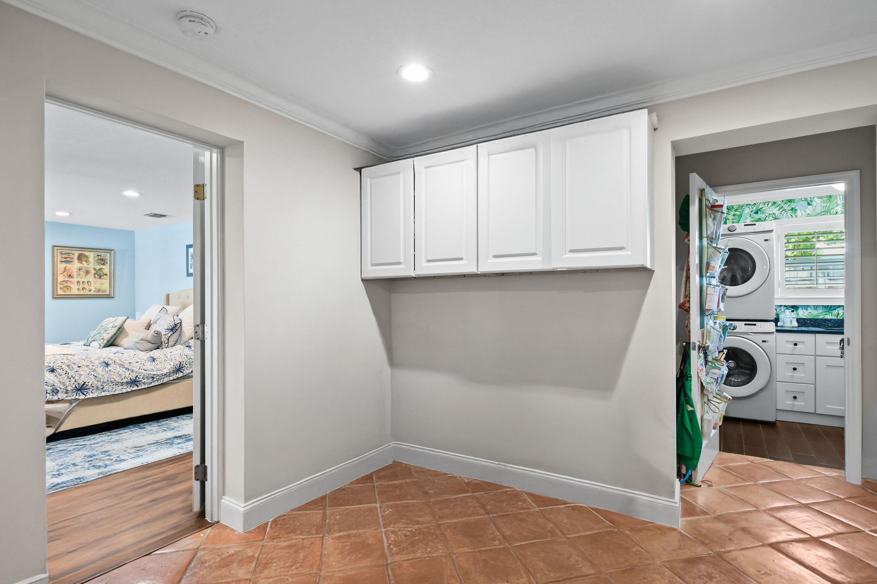 RIVERSIDE DRIVE PARK SEC A - Residential