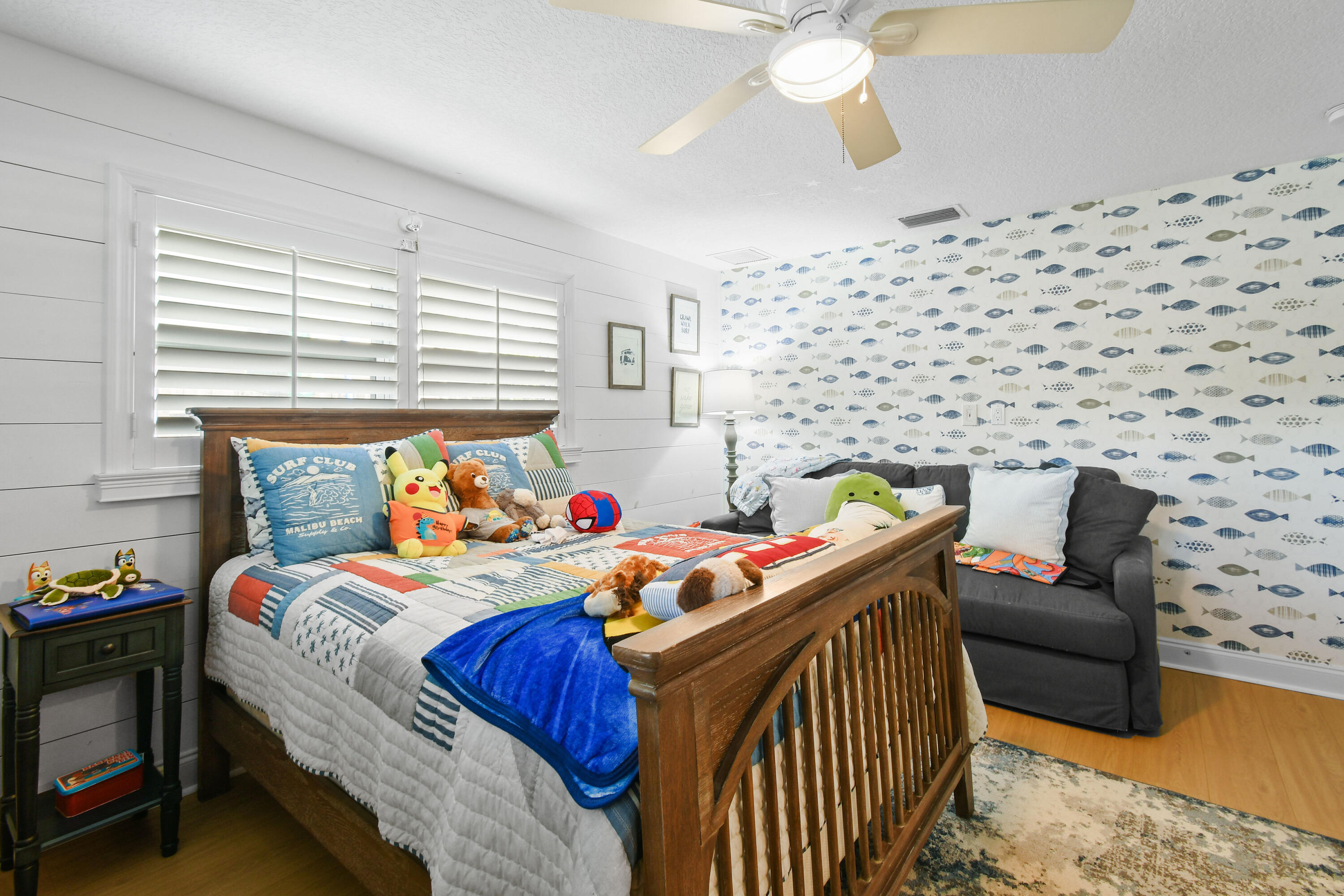 RIVERSIDE DRIVE PARK SEC A - Residential