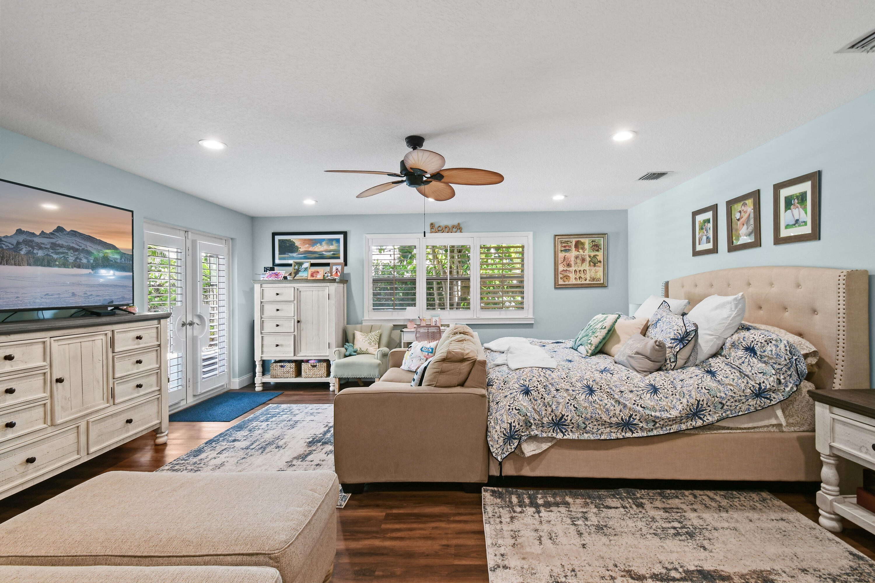 RIVERSIDE DRIVE PARK SEC A - Residential