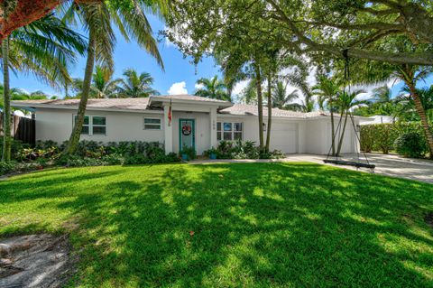 Property photo of 106 windsor road e, jupiter, FL 33469