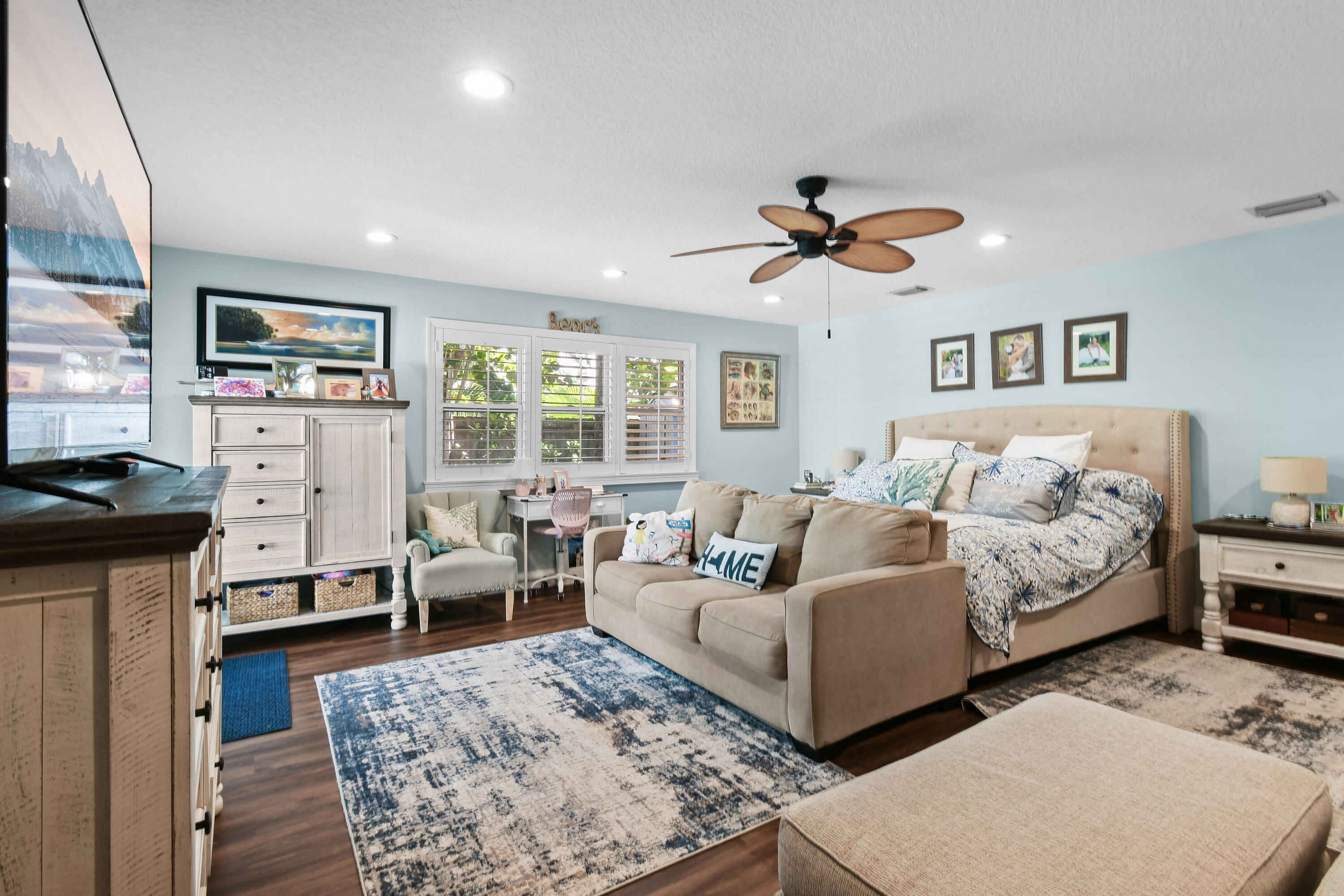 RIVERSIDE DRIVE PARK SEC A - Residential