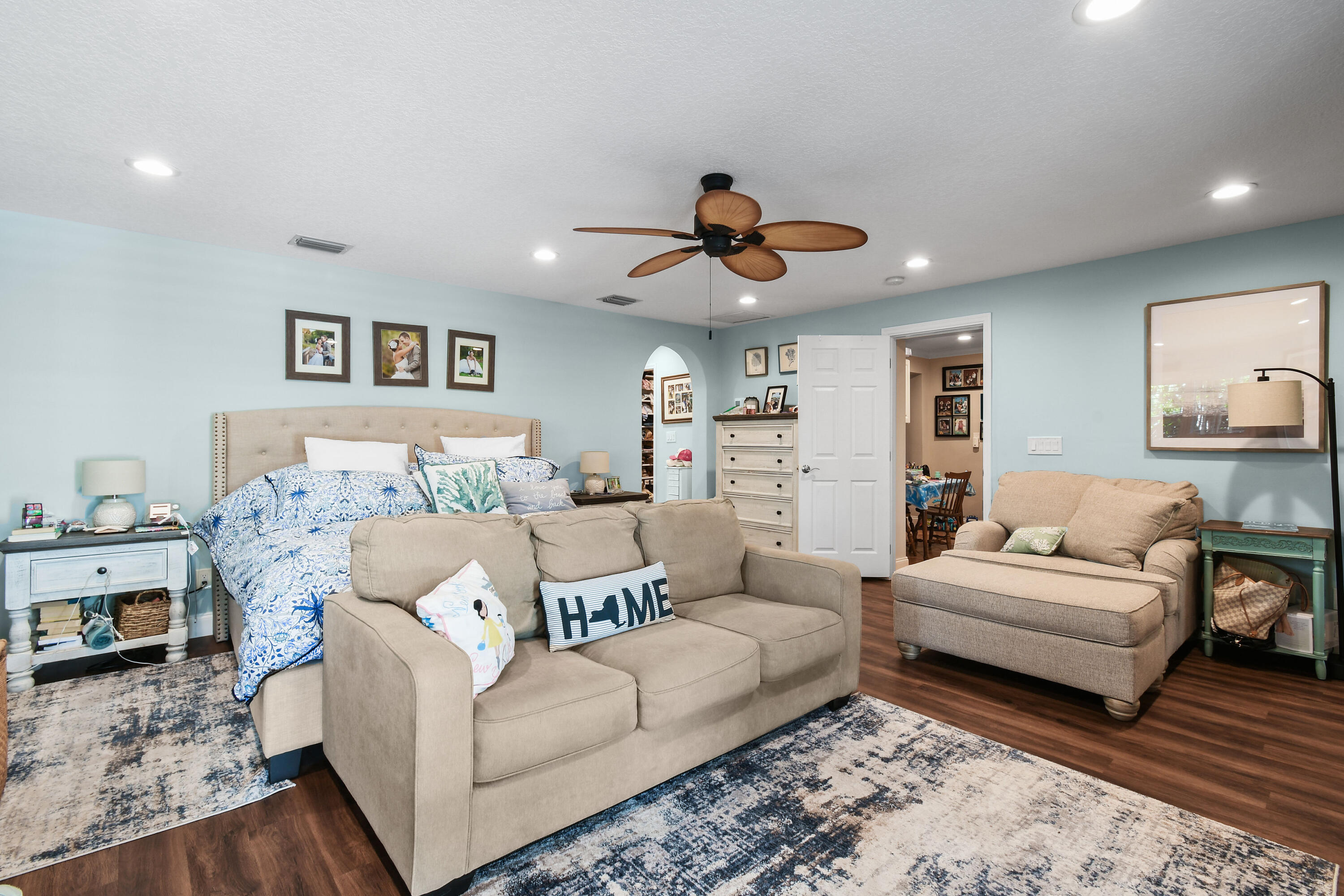 RIVERSIDE DRIVE PARK SEC A - Residential