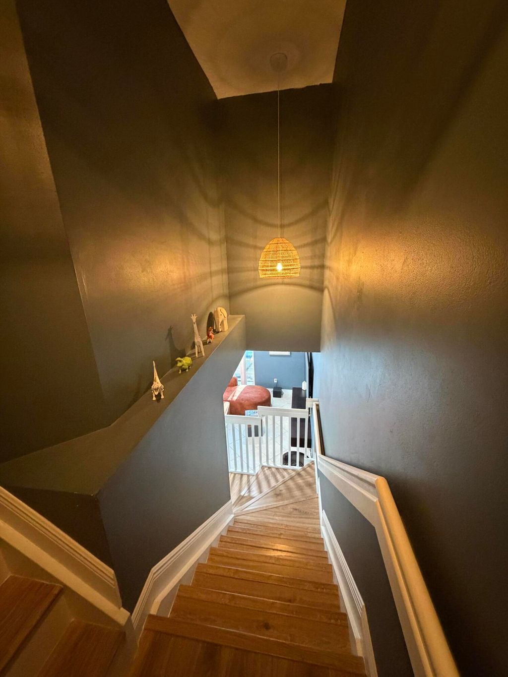 Photo of 6094 Oak Bluff Way, Lake Worth, FL 33467 (MLS # B26021170)