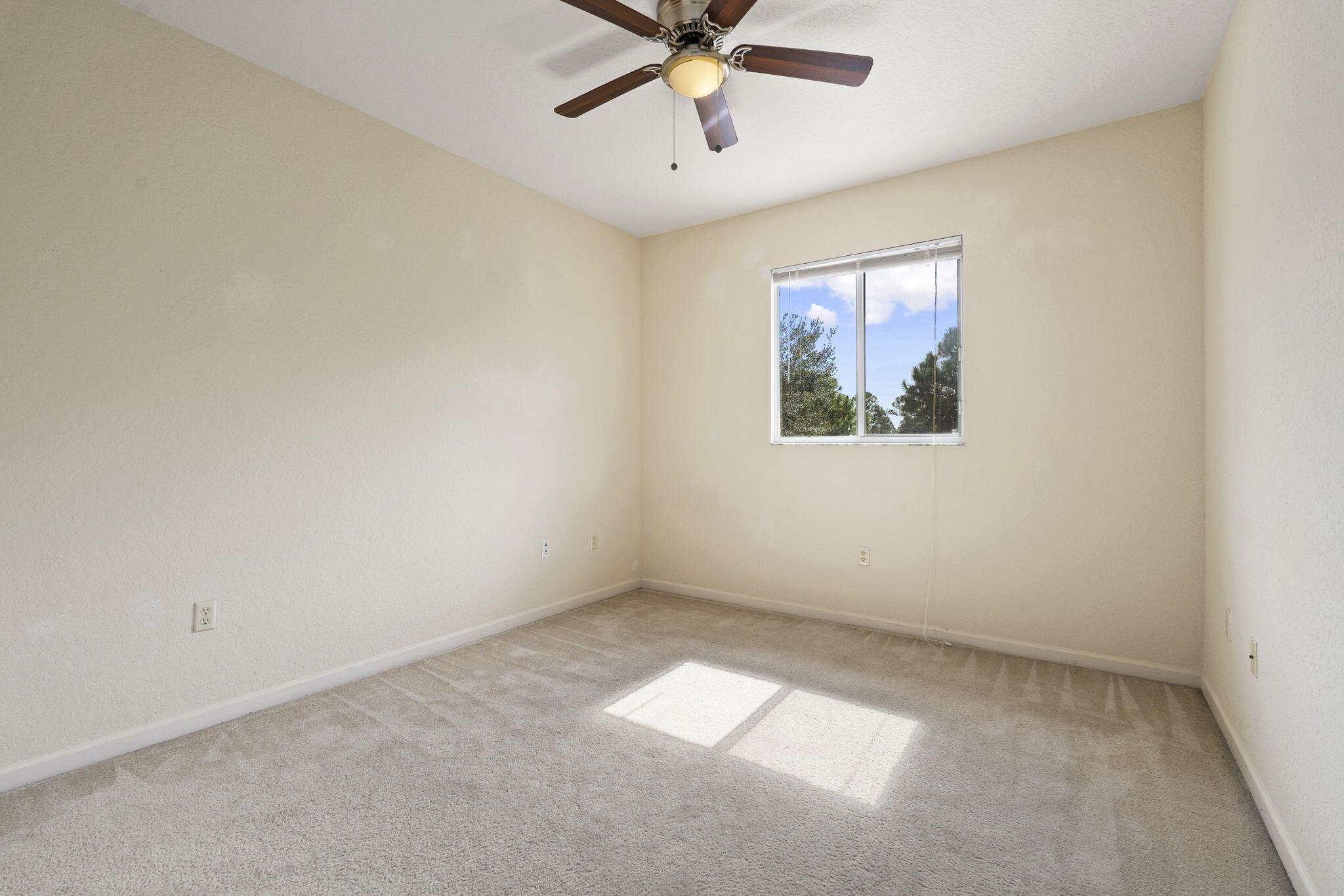 BRADFORD PLACE - Residential