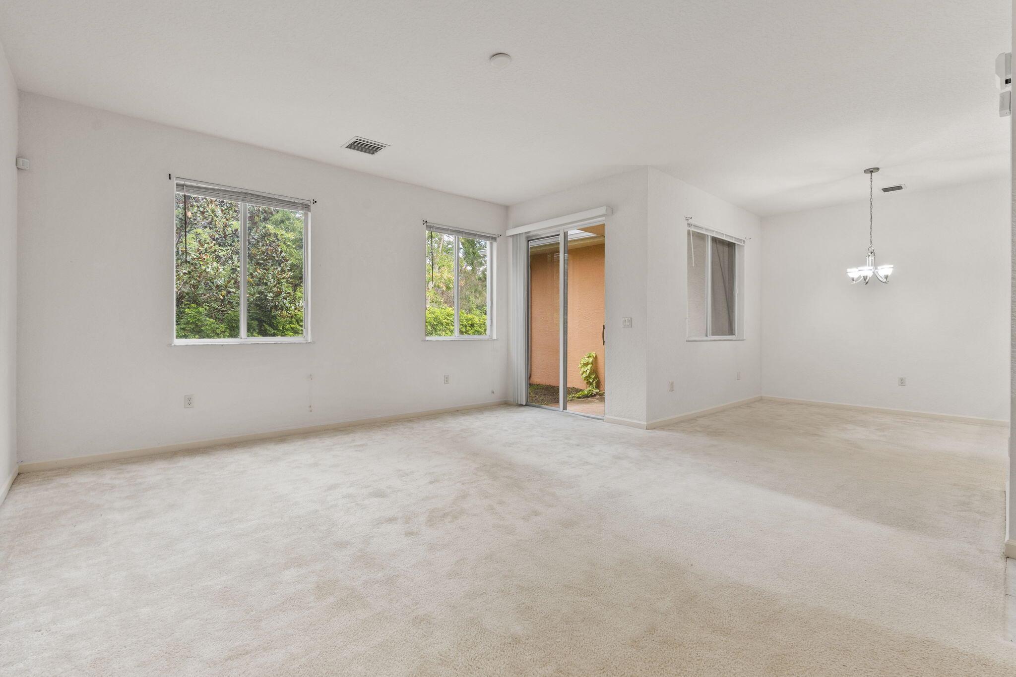 BRADFORD PLACE - Residential