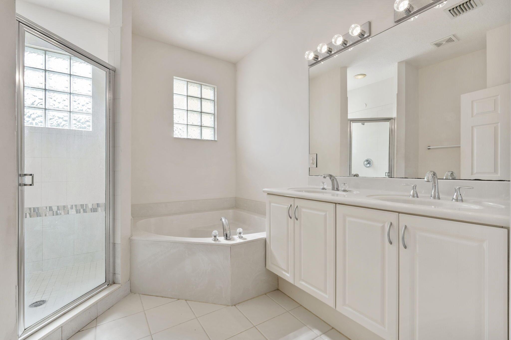 BRADFORD PLACE - Residential