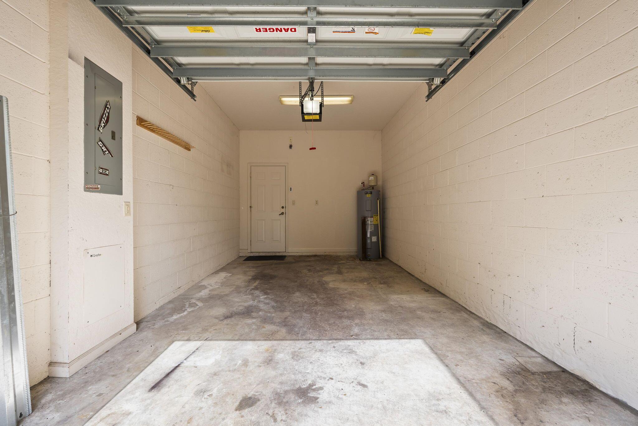 BRADFORD PLACE - Residential