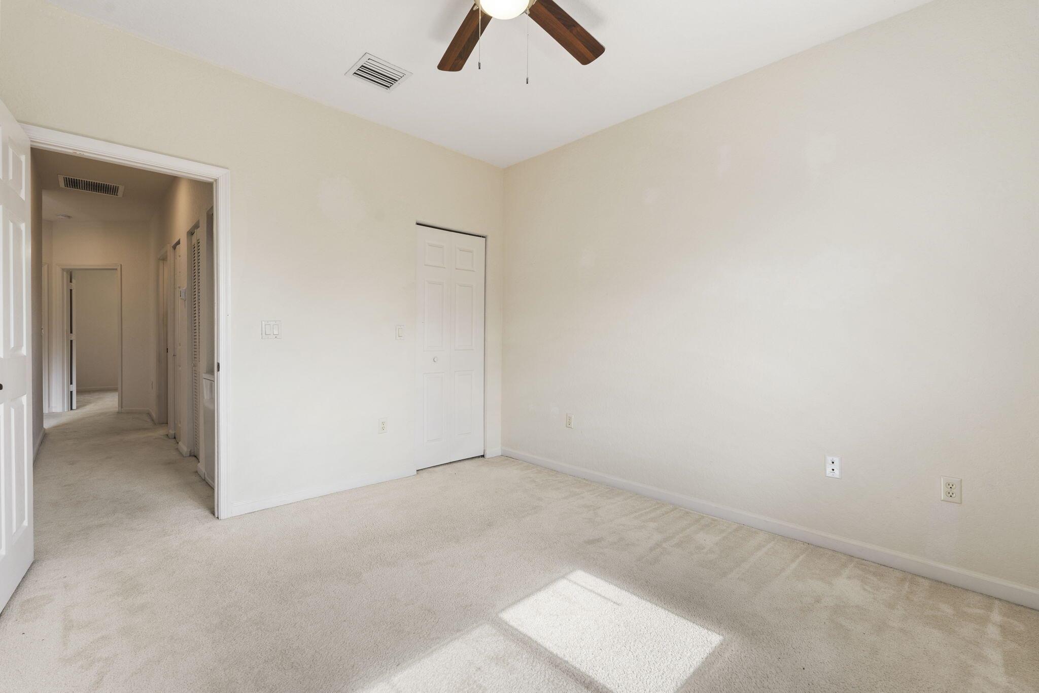 BRADFORD PLACE - Residential