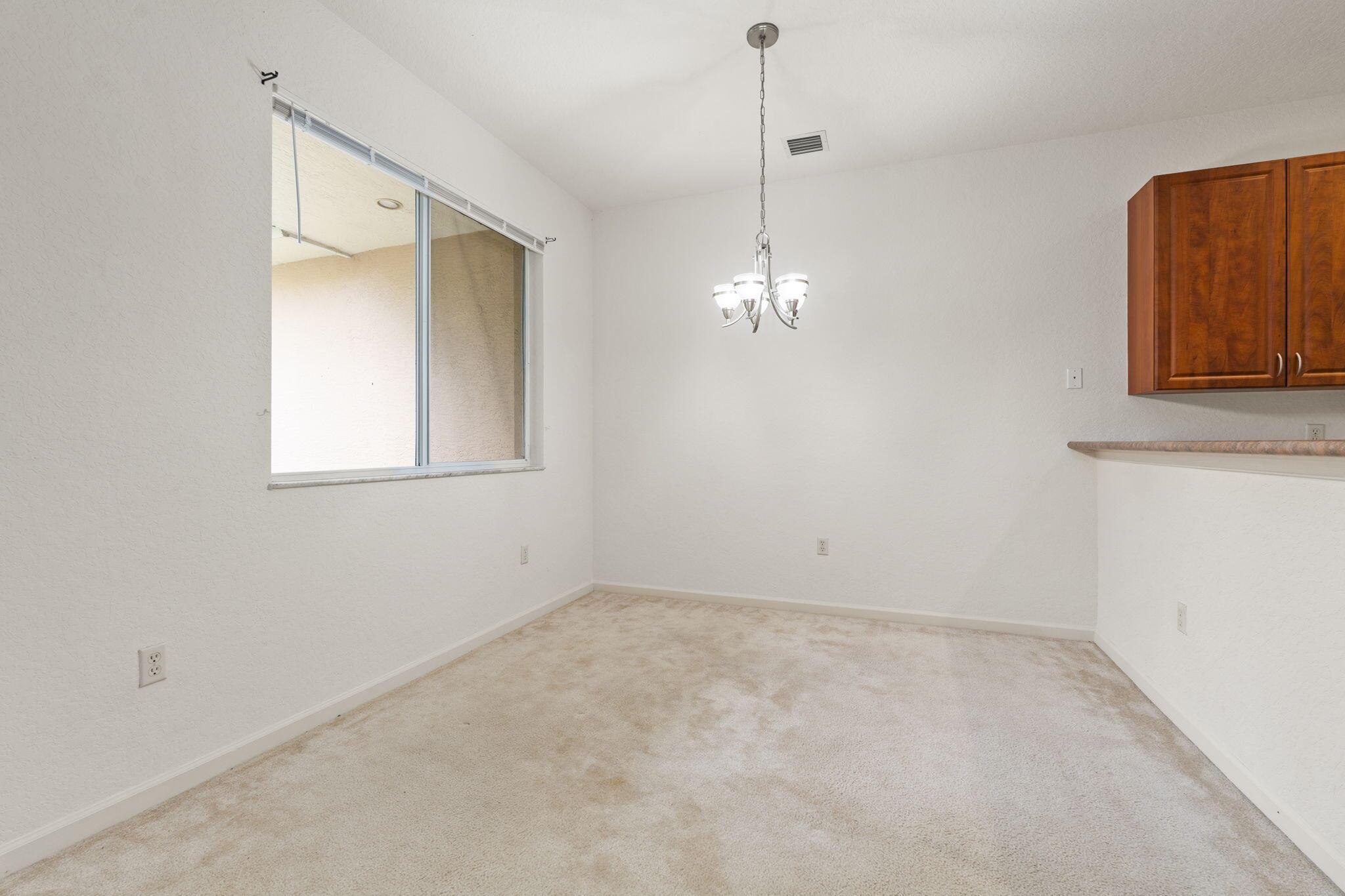 BRADFORD PLACE - Residential