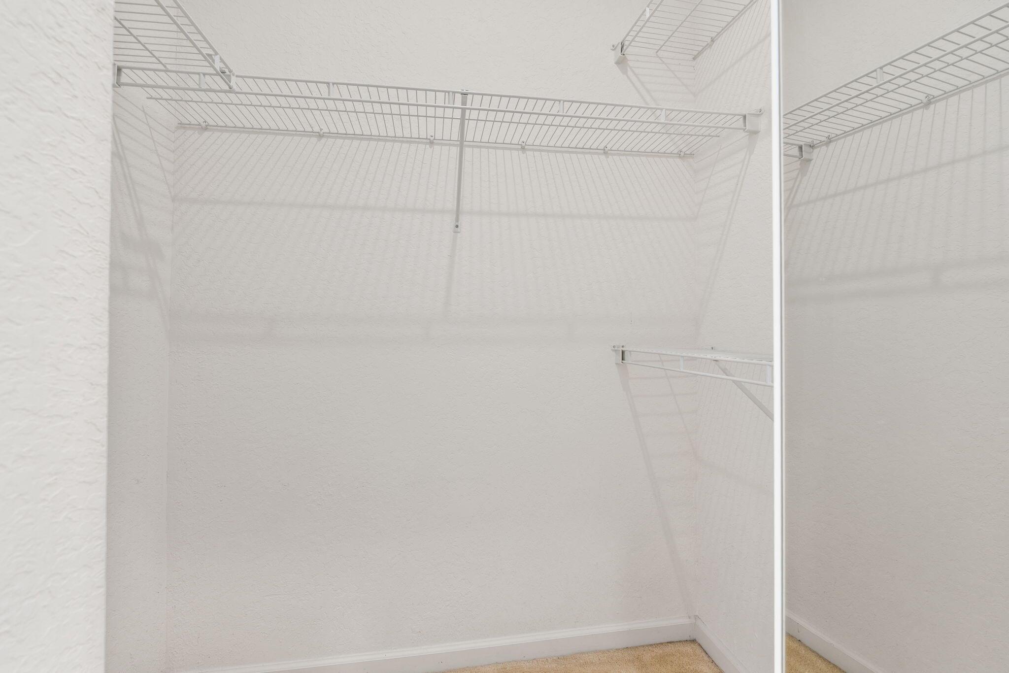 BRADFORD PLACE - Residential