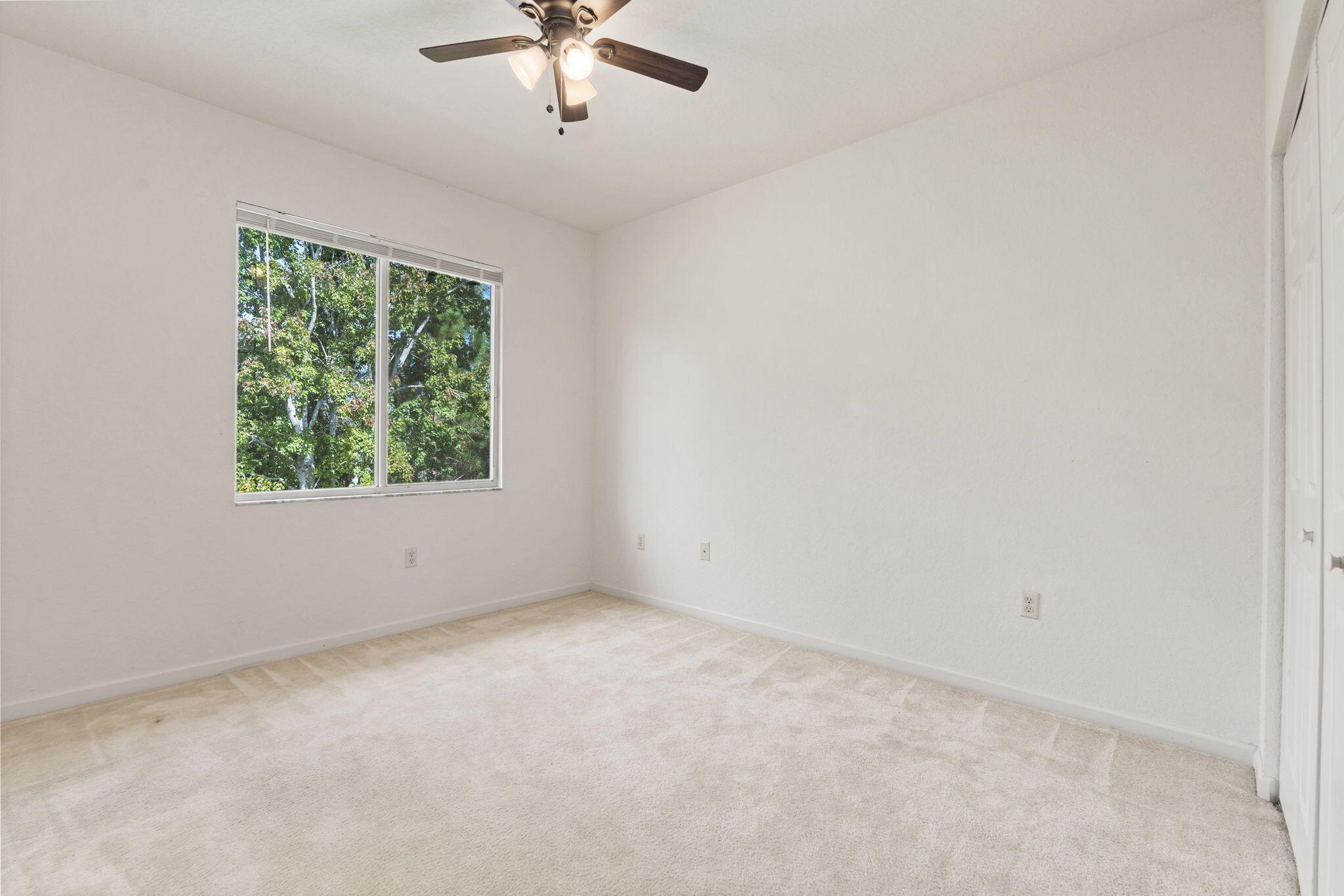 BRADFORD PLACE - Residential