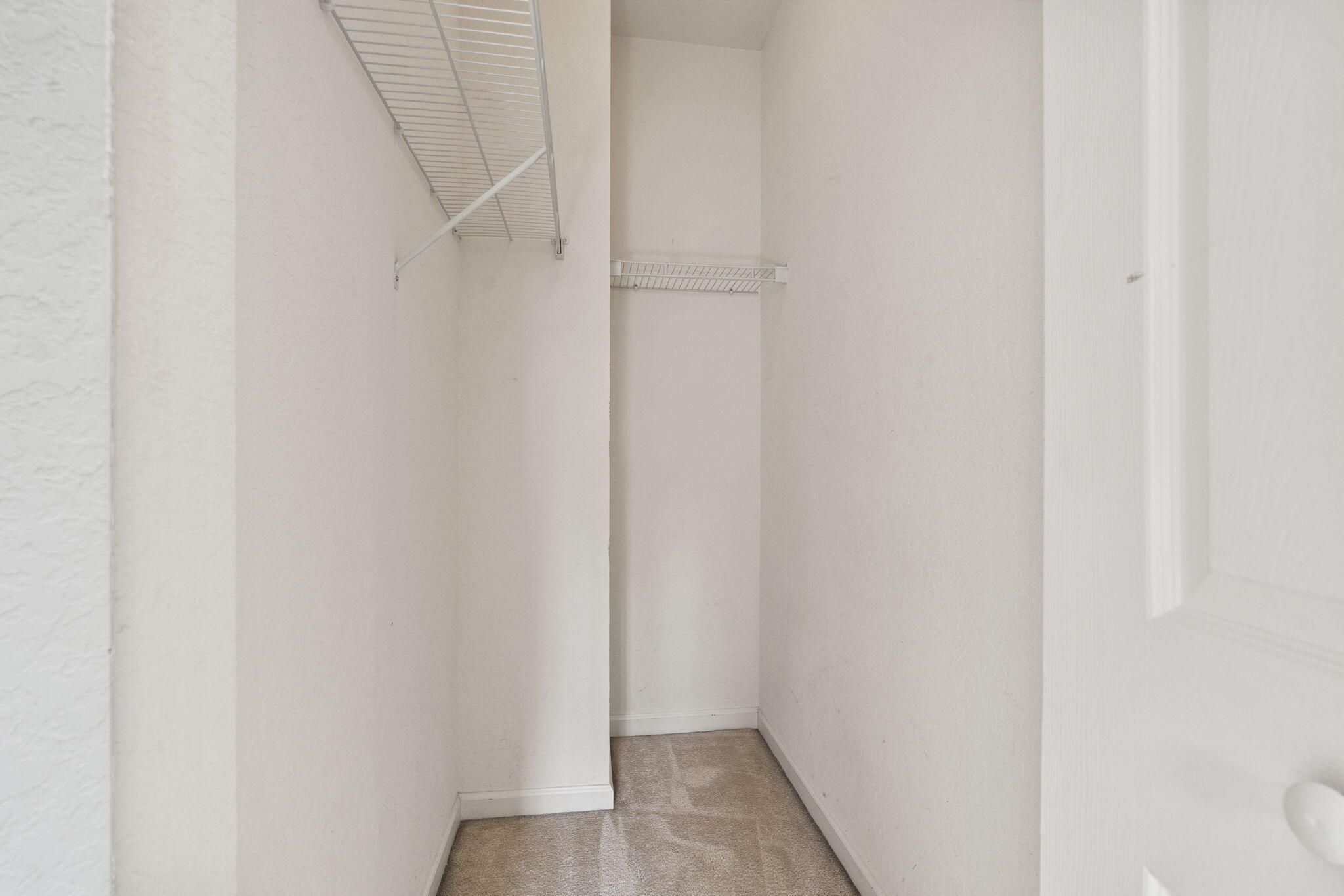 BRADFORD PLACE - Residential