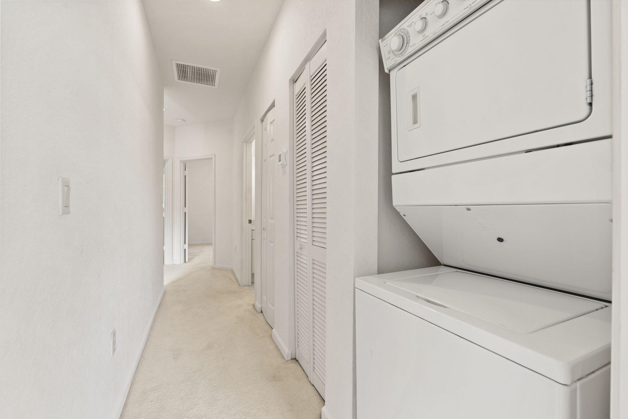 BRADFORD PLACE - Residential