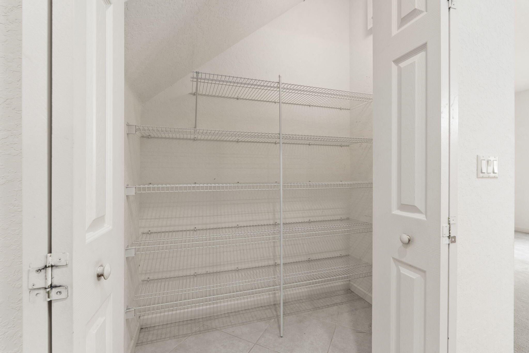 BRADFORD PLACE - Residential