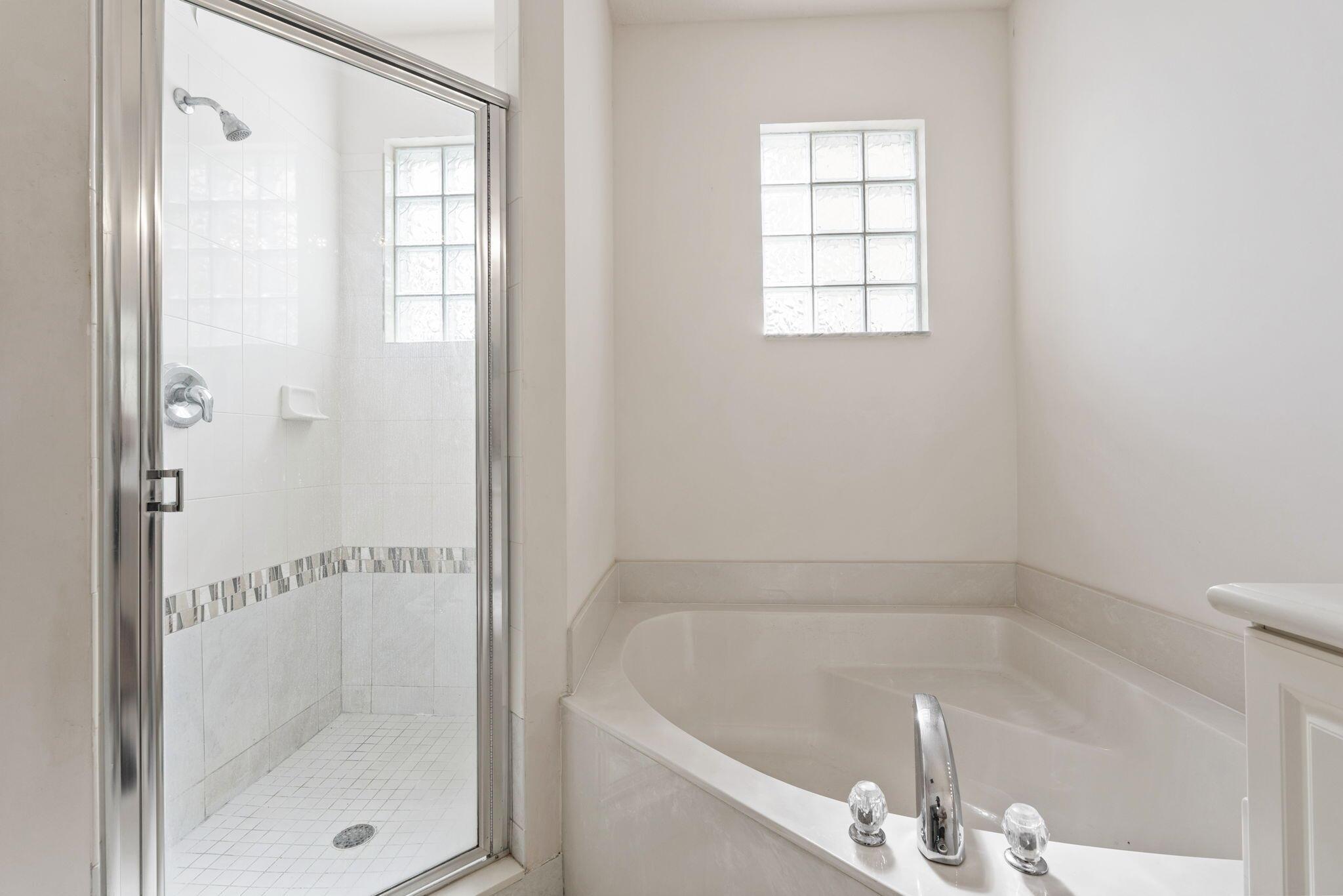 BRADFORD PLACE - Residential