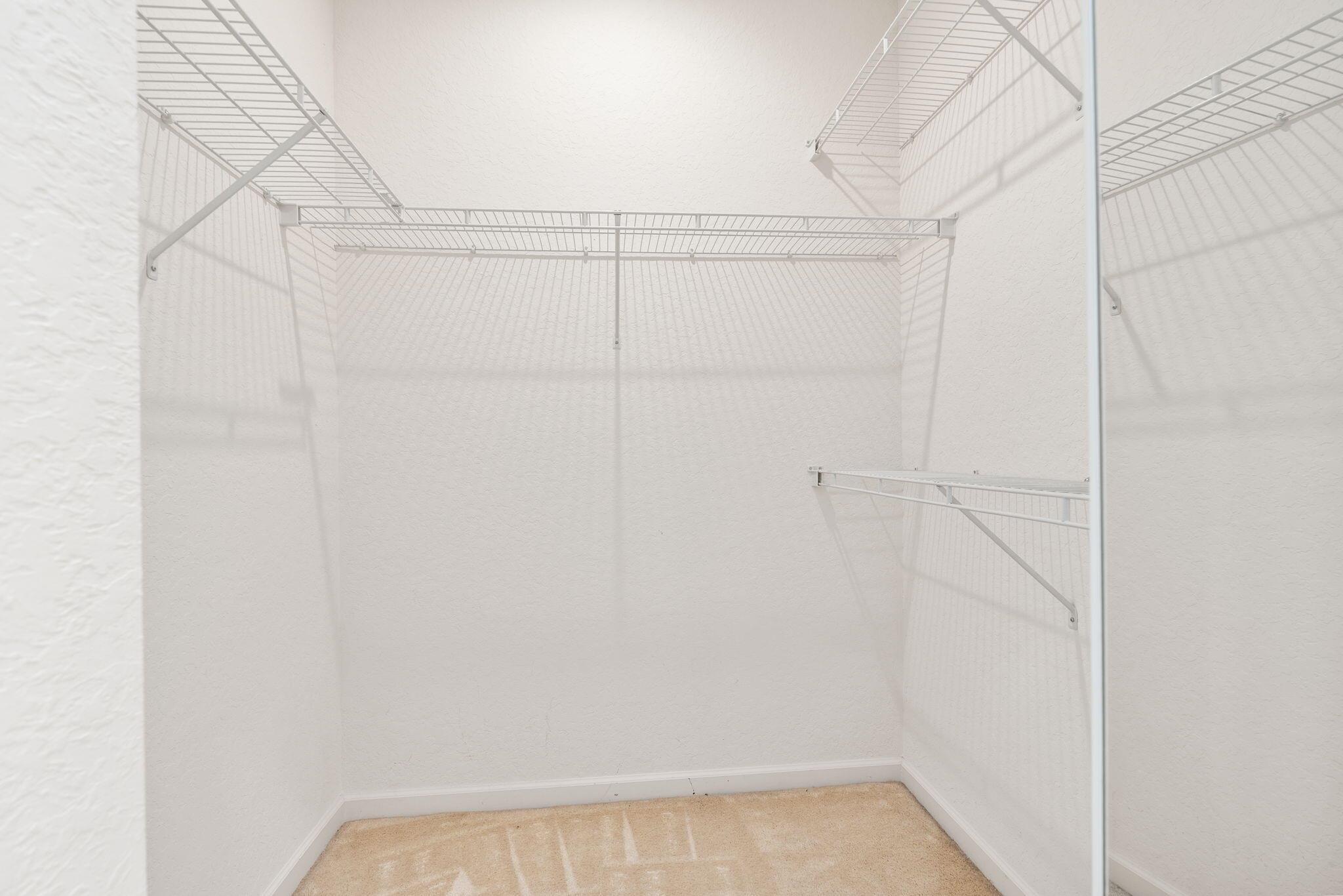 BRADFORD PLACE - Residential