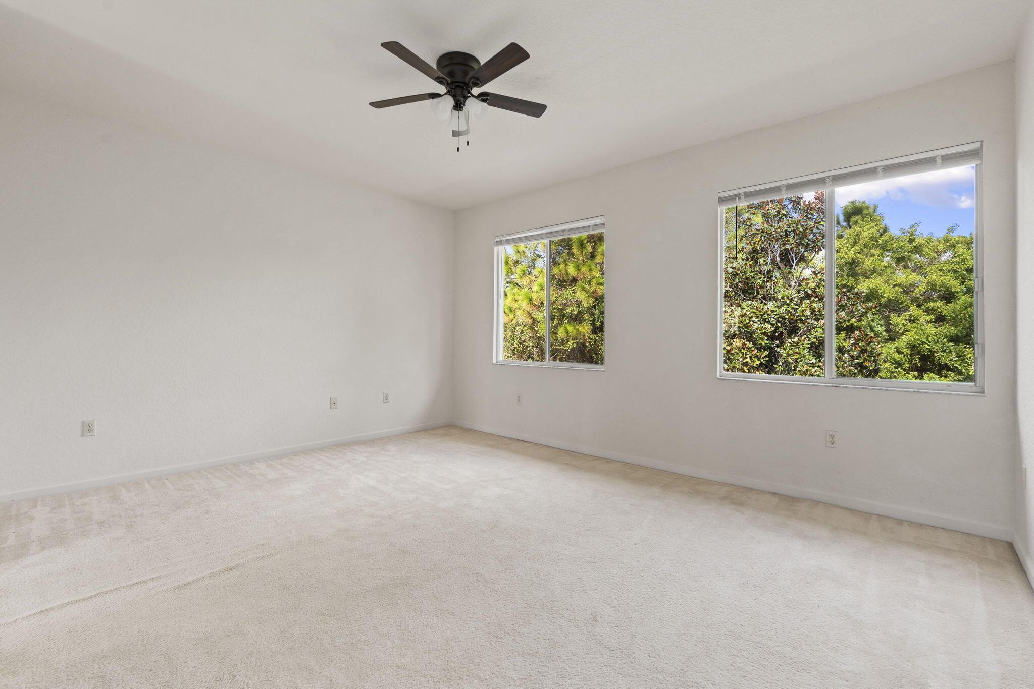 BRADFORD PLACE - Residential