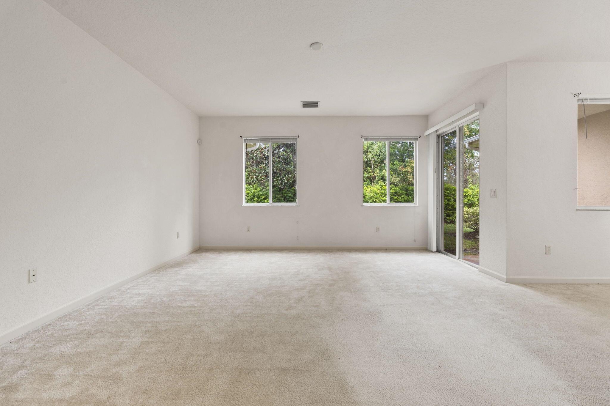 BRADFORD PLACE - Residential