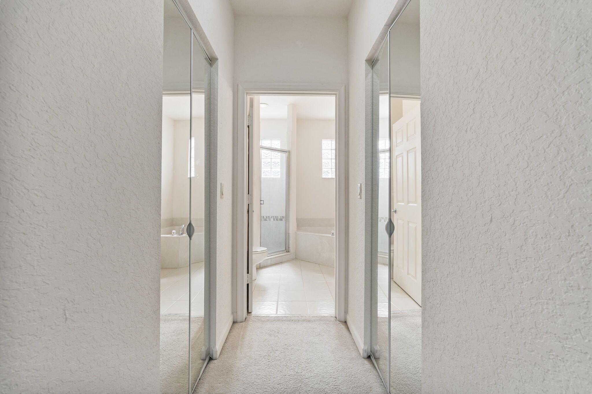 BRADFORD PLACE - Residential