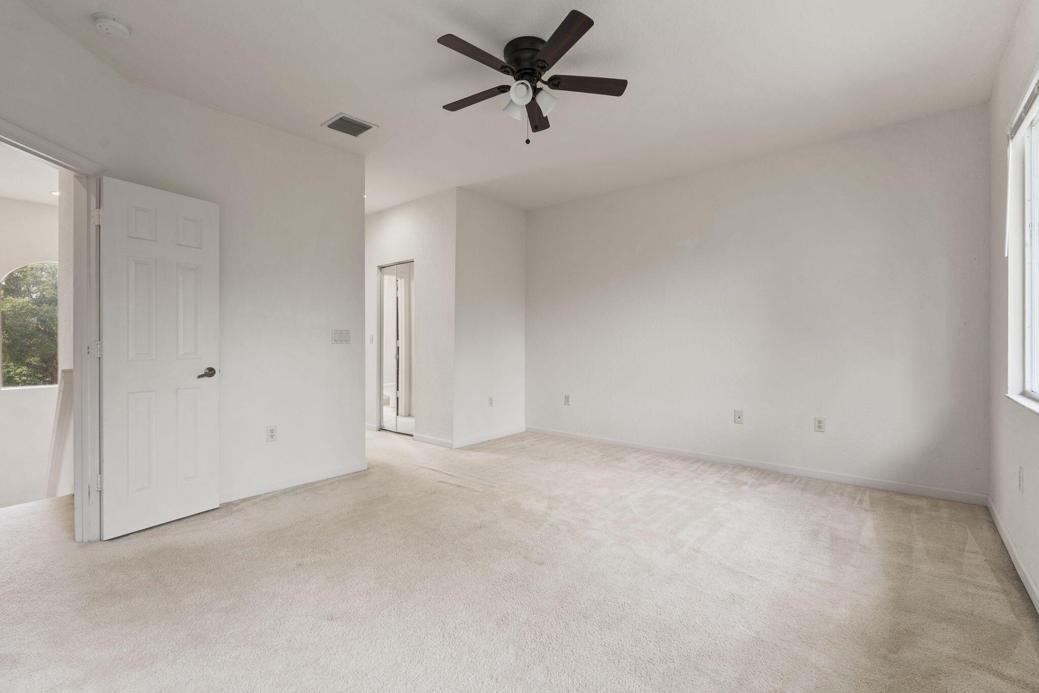 BRADFORD PLACE - Residential