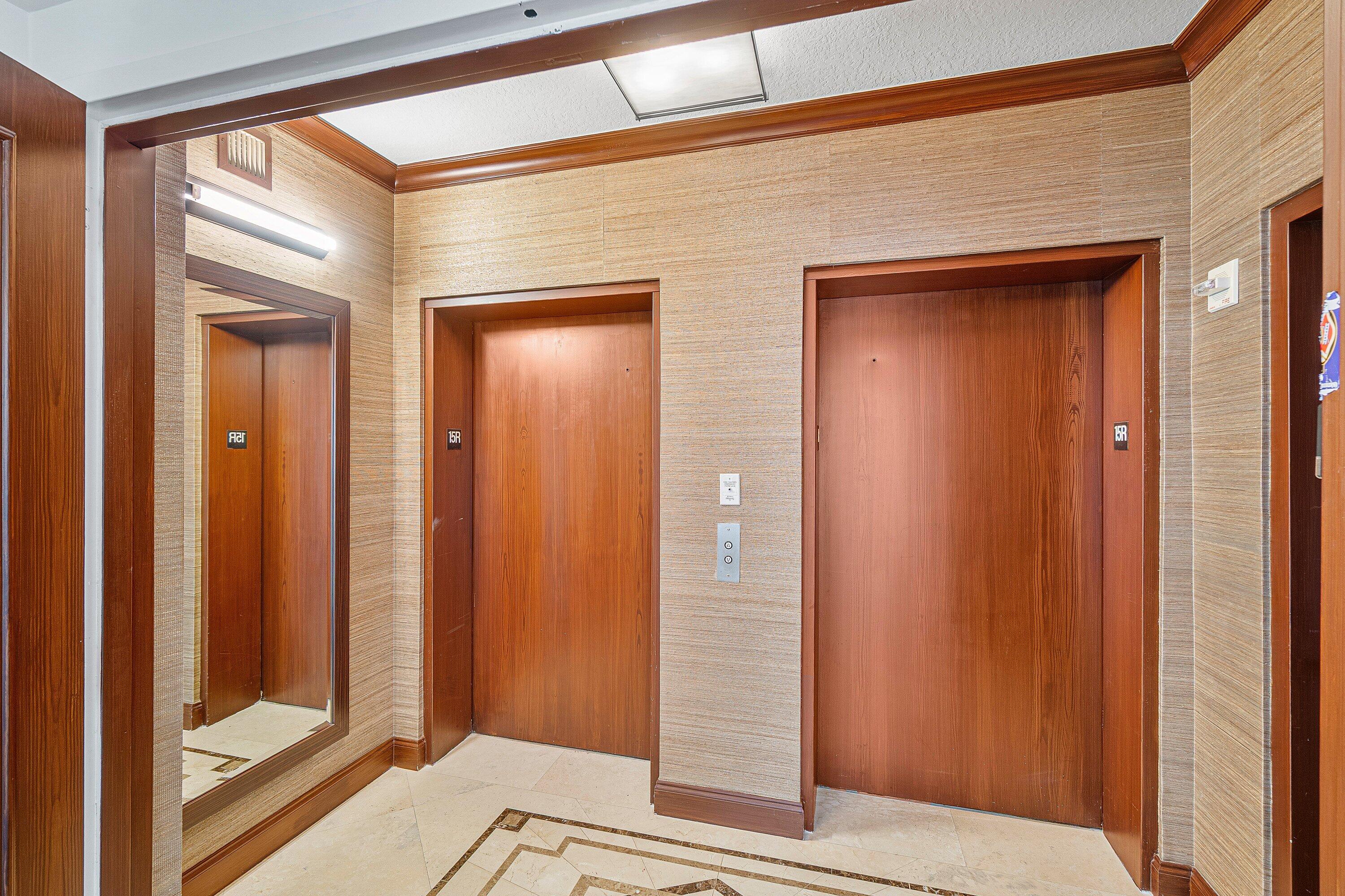 Properties | Stephanie Kaufman 3740 S OCEAN Boulevard 1503