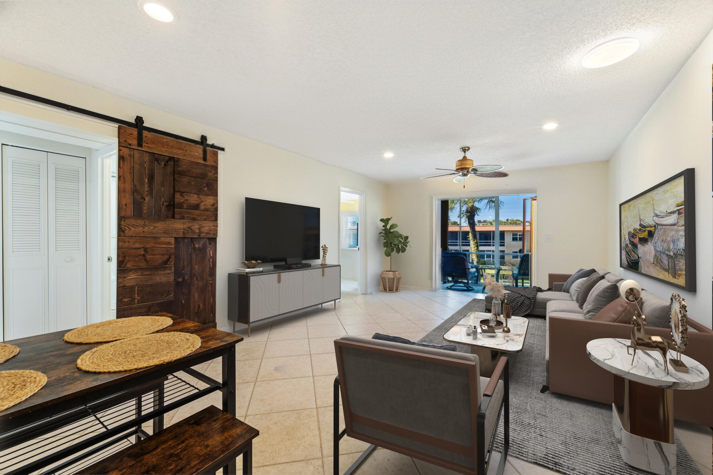 1919 SW Palm City Road 10f