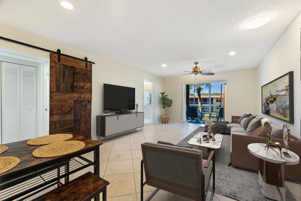 Photo of 1919 SW Palm City Road #10f, Stuart, FL 34994 (MLS # R11162347)