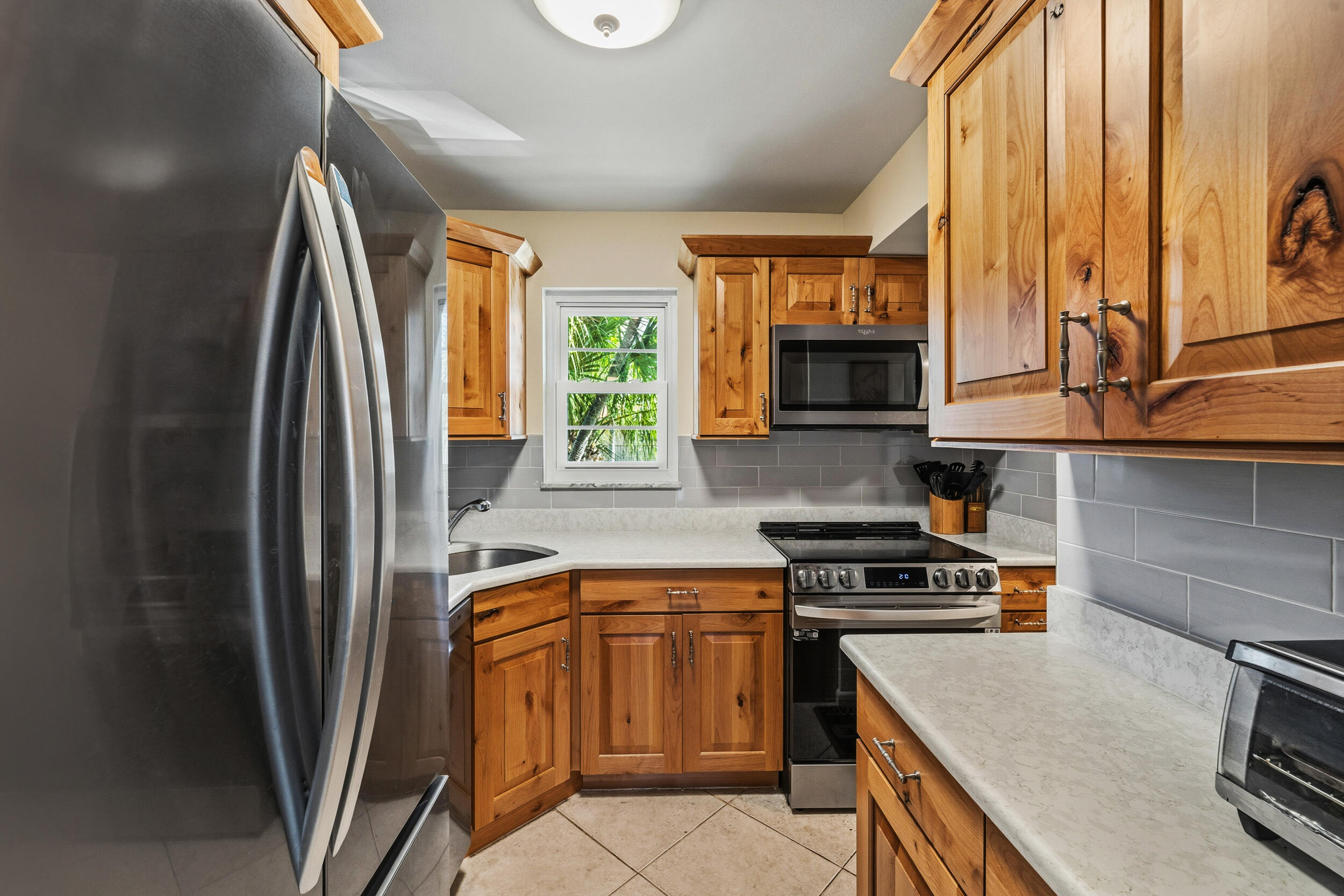 1919 SW Palm City Road 10f