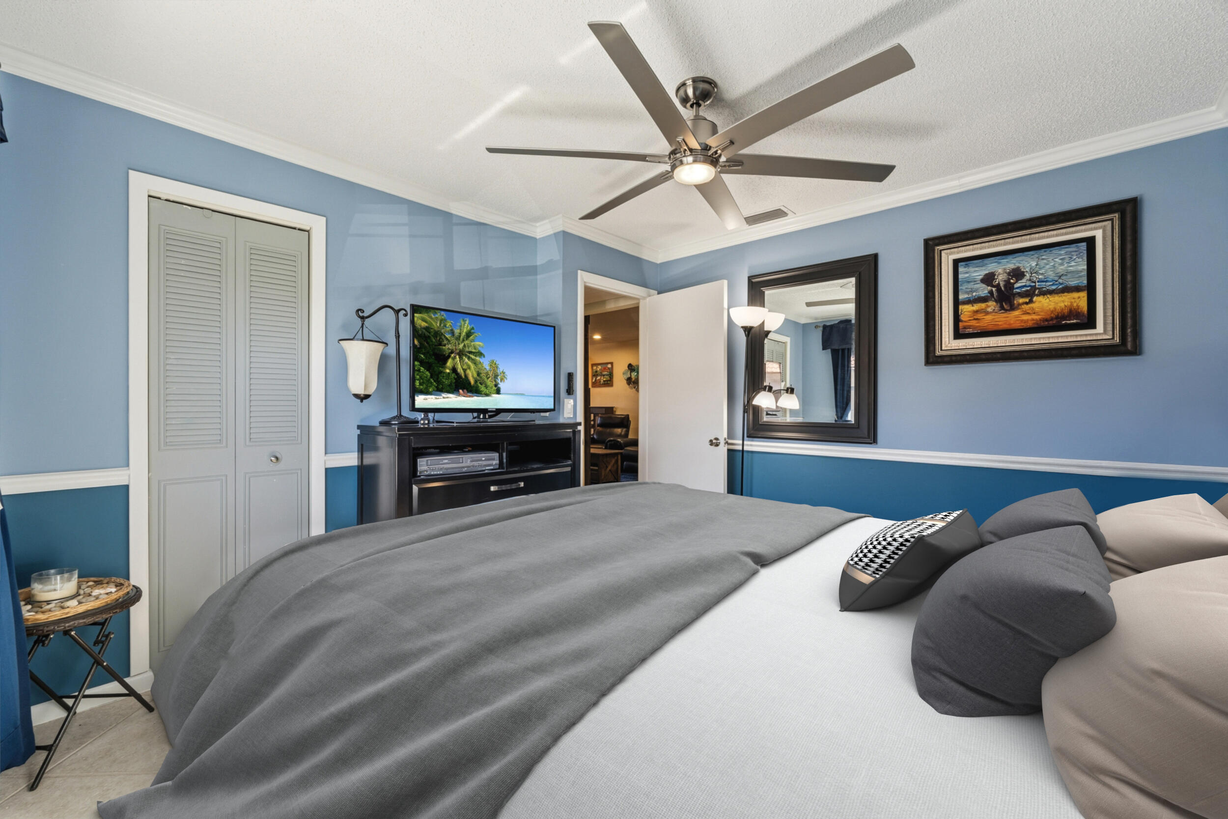 1919 SW Palm City Road 10f