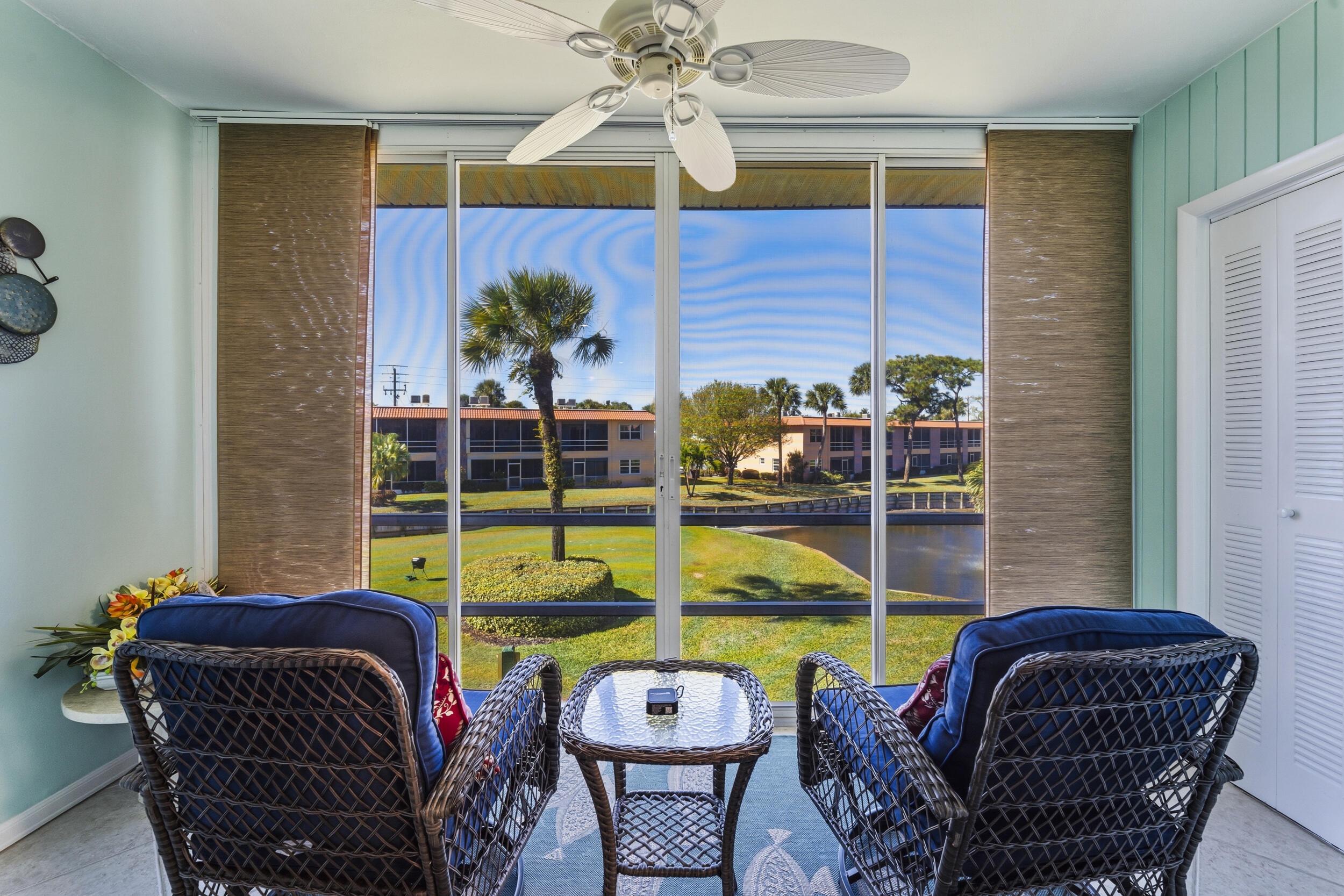 1919 SW Palm City Road 10f