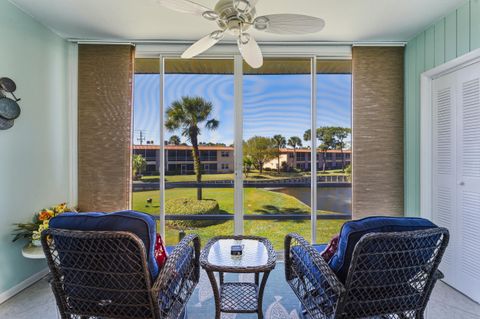 1919 SW Palm City Road 10f Stuart FL 34994