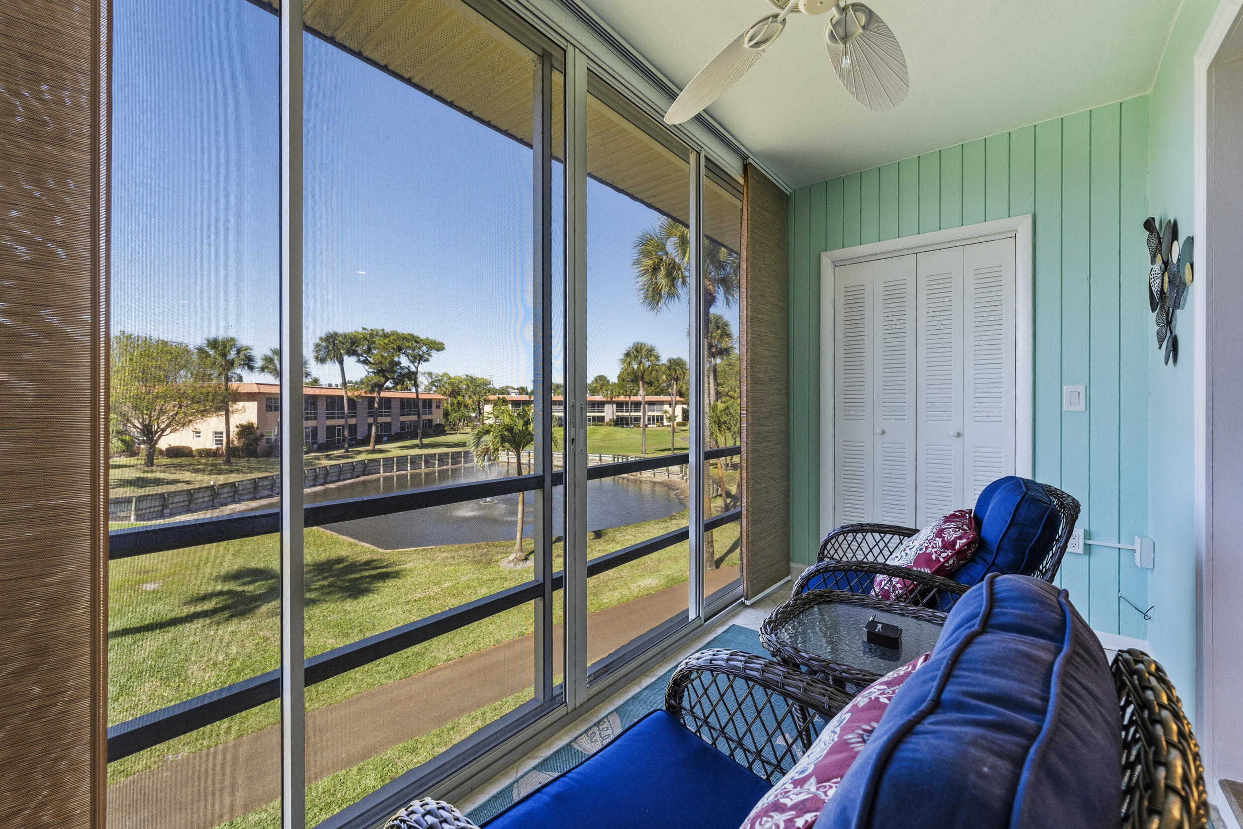 1919 SW Palm City Road 10f