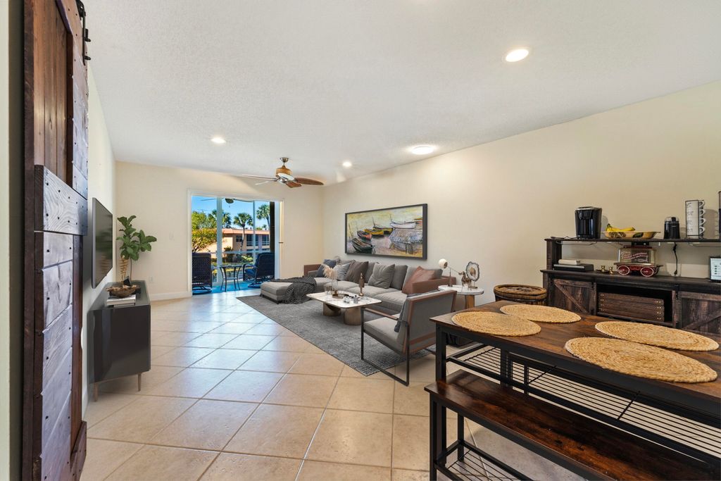 Photo of 1919 SW Palm City Road #10f, Stuart, FL 34994 (MLS # R11162347)