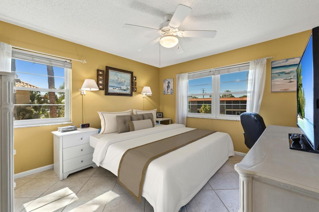 Photo of 1919 SW Palm City Road #10f, Stuart, FL 34994 (MLS # R11162347)