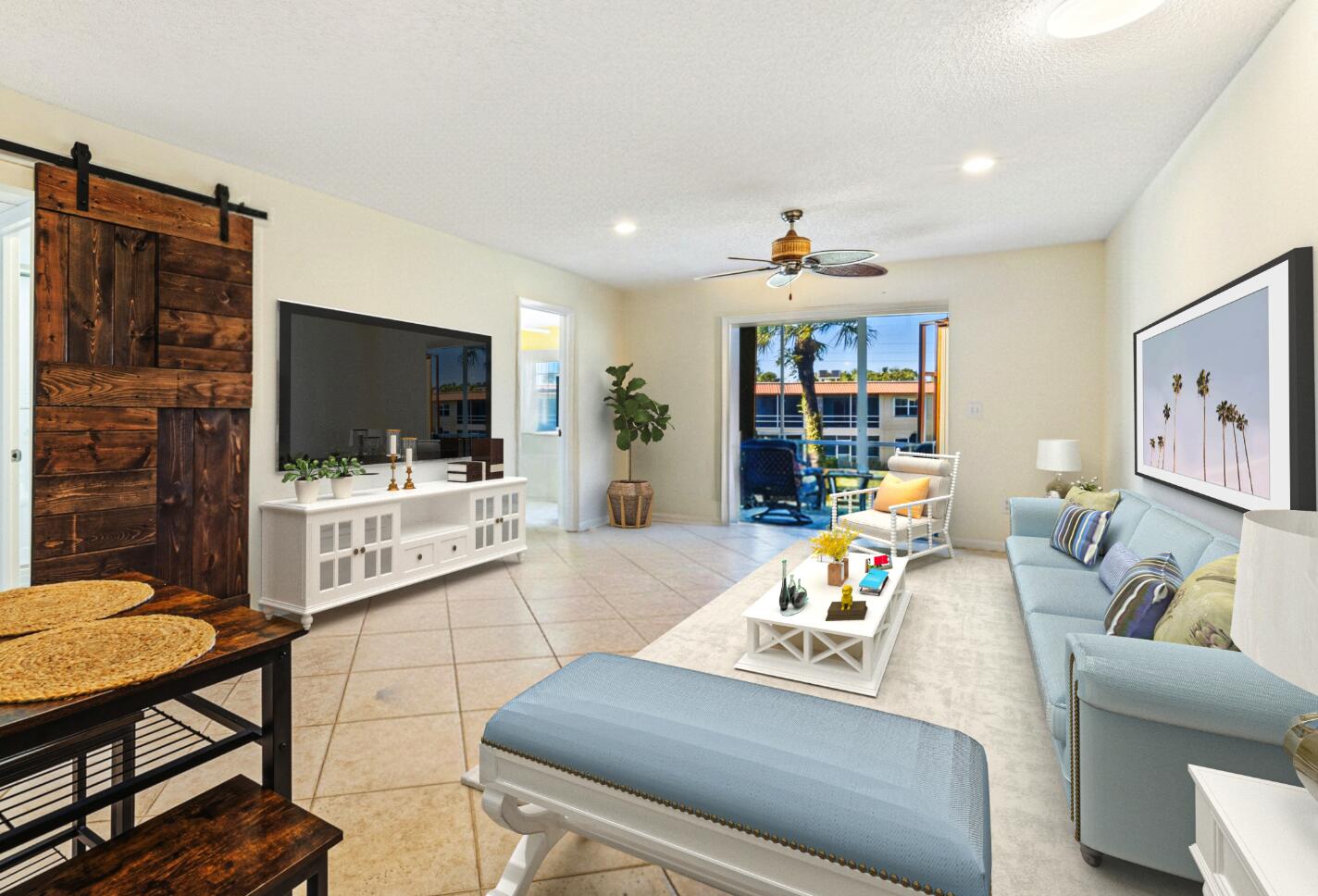 KING MOUNTAIN CONDO 
(AKA MONTEREY YACHT & COUNTR - Residential