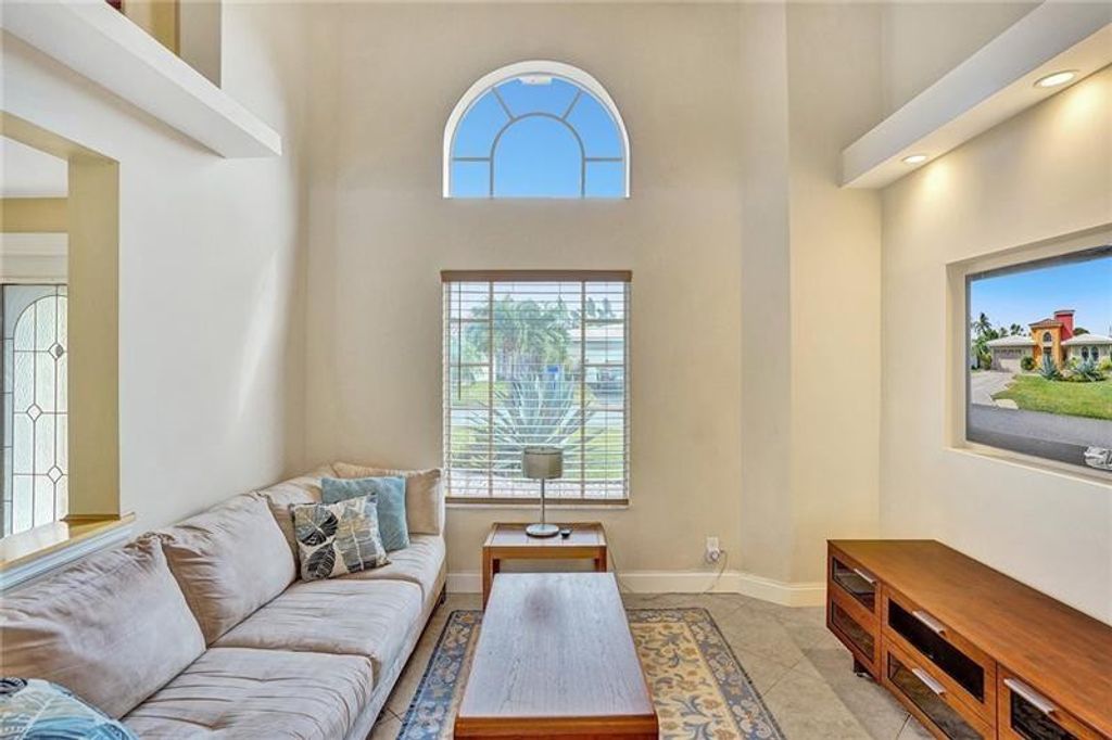 Photo of 4061 NE 26 Avenue, Fort Lauderdale, FL 33308 (MLS # F10507931)