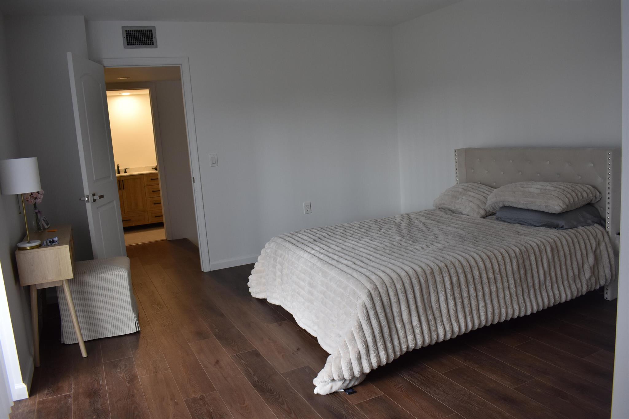 VILLAGE OF SANDALWOOD LAK - Residential